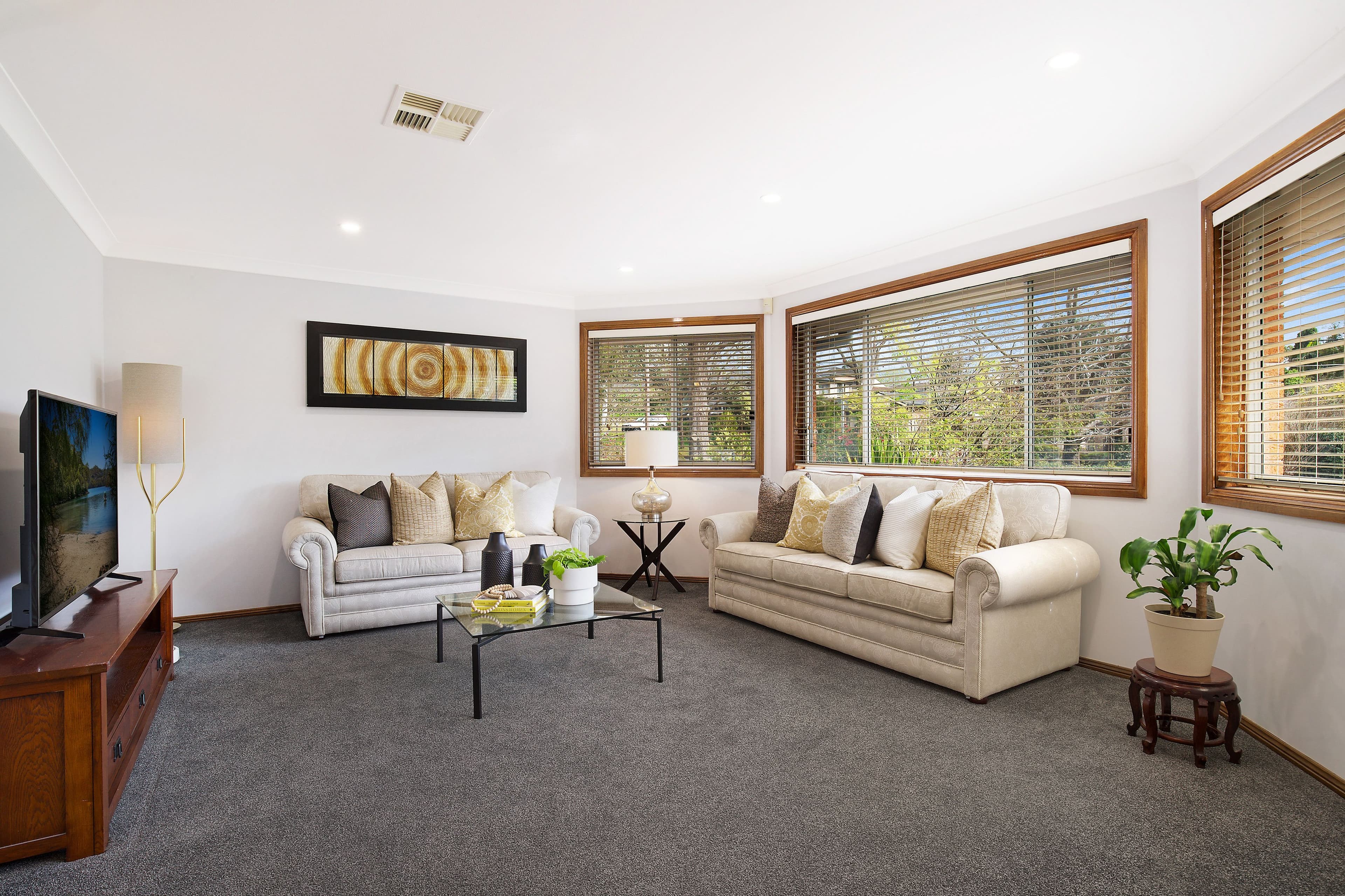 9 Kallista Avenue, St Ives NSW 2075, St Ives - Thumbnail 7