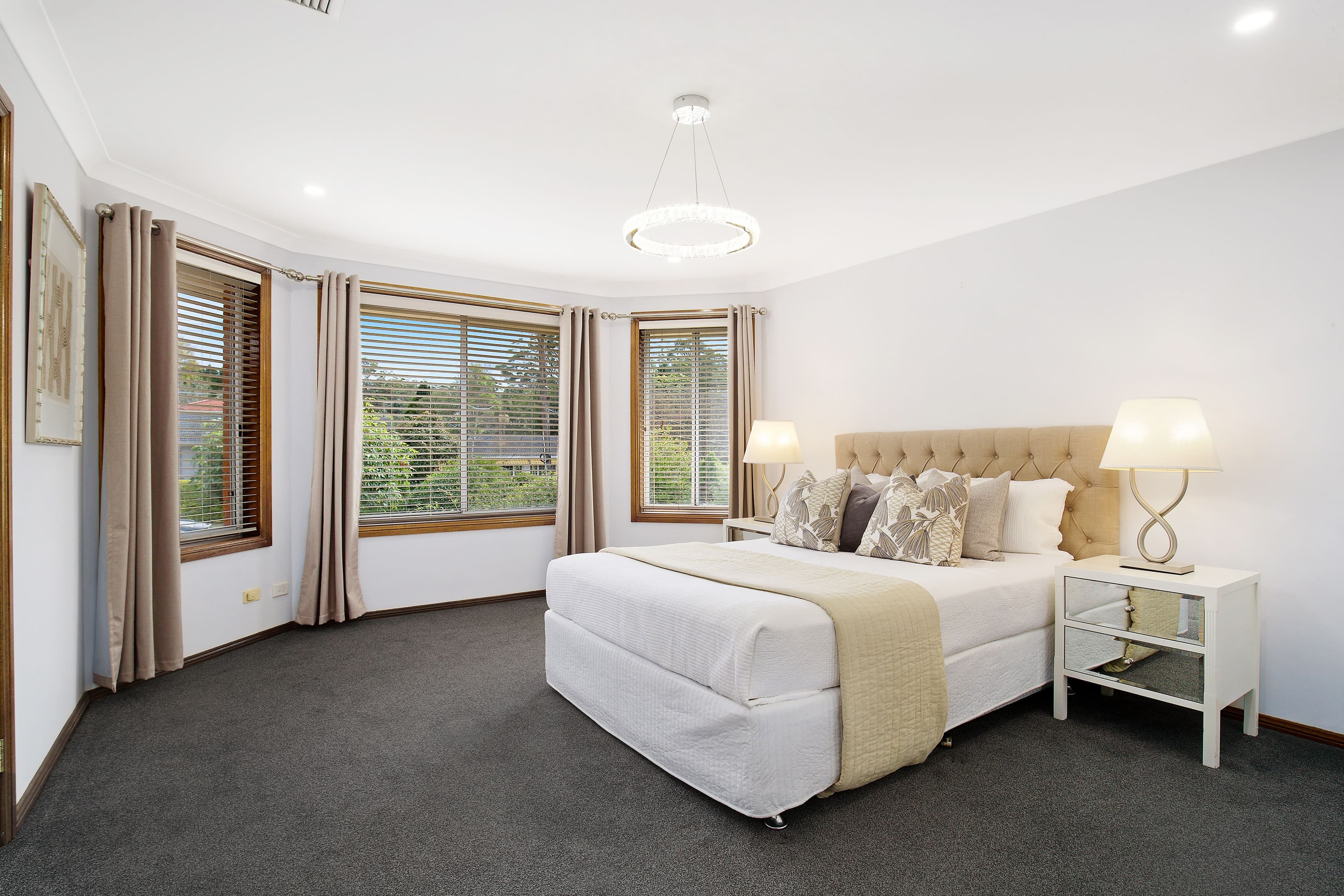 9 Kallista Avenue, St Ives NSW 2075, St Ives - Thumbnail 8