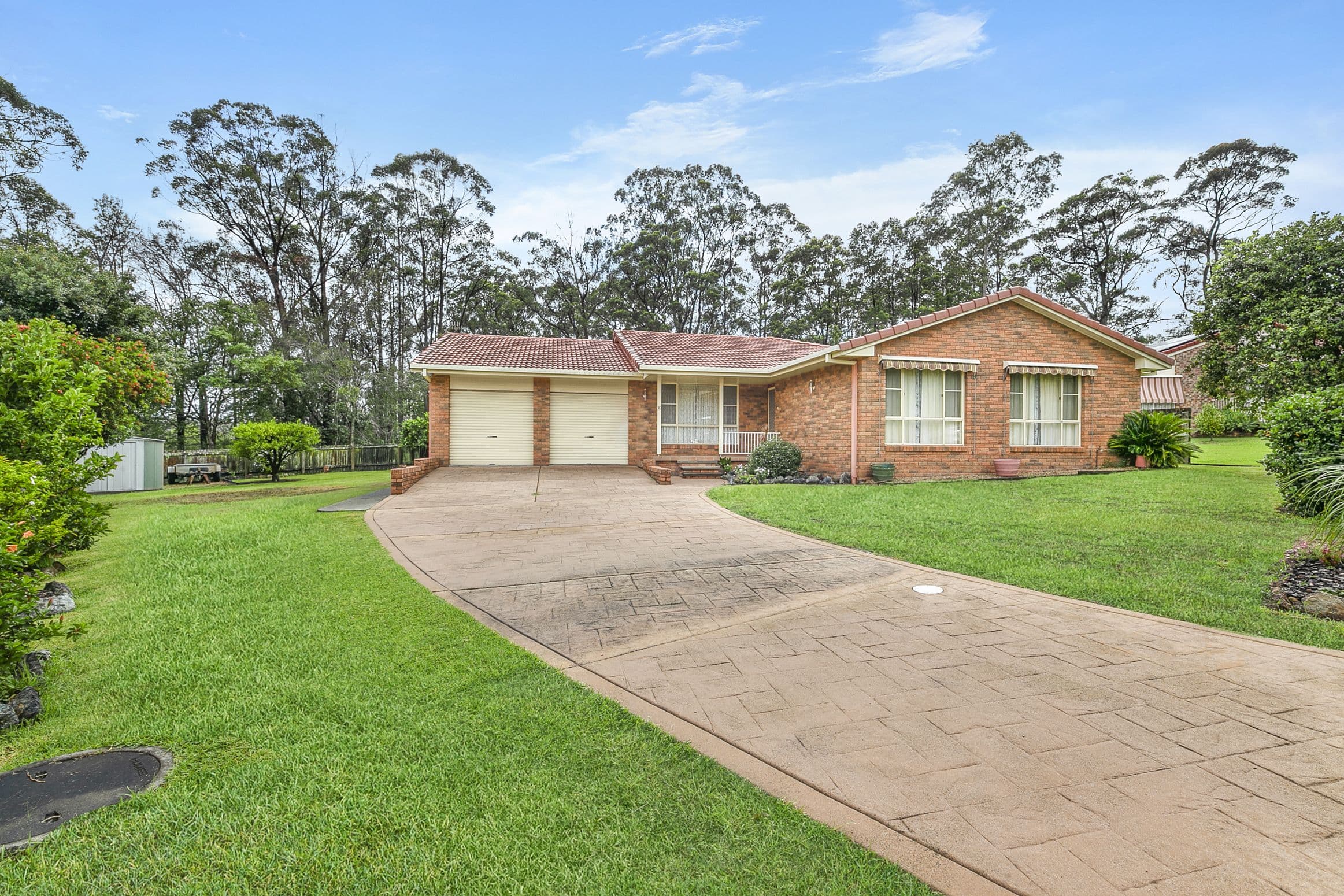 10 Ringtail Close, Lakewood NSW 2443, Lakewood - Image 1