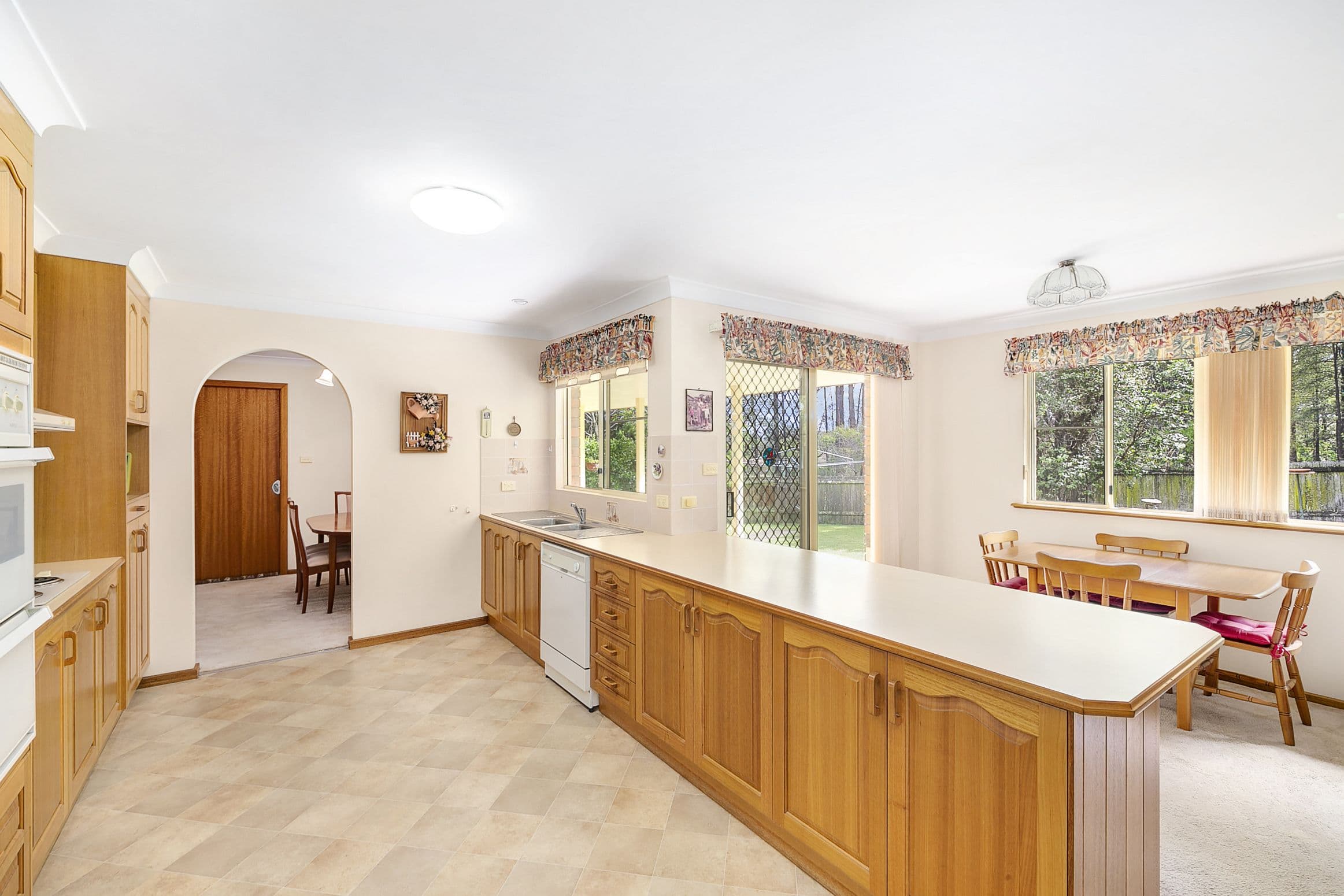 10 Ringtail Close, Lakewood NSW 2443, Lakewood - Thumbnail 2