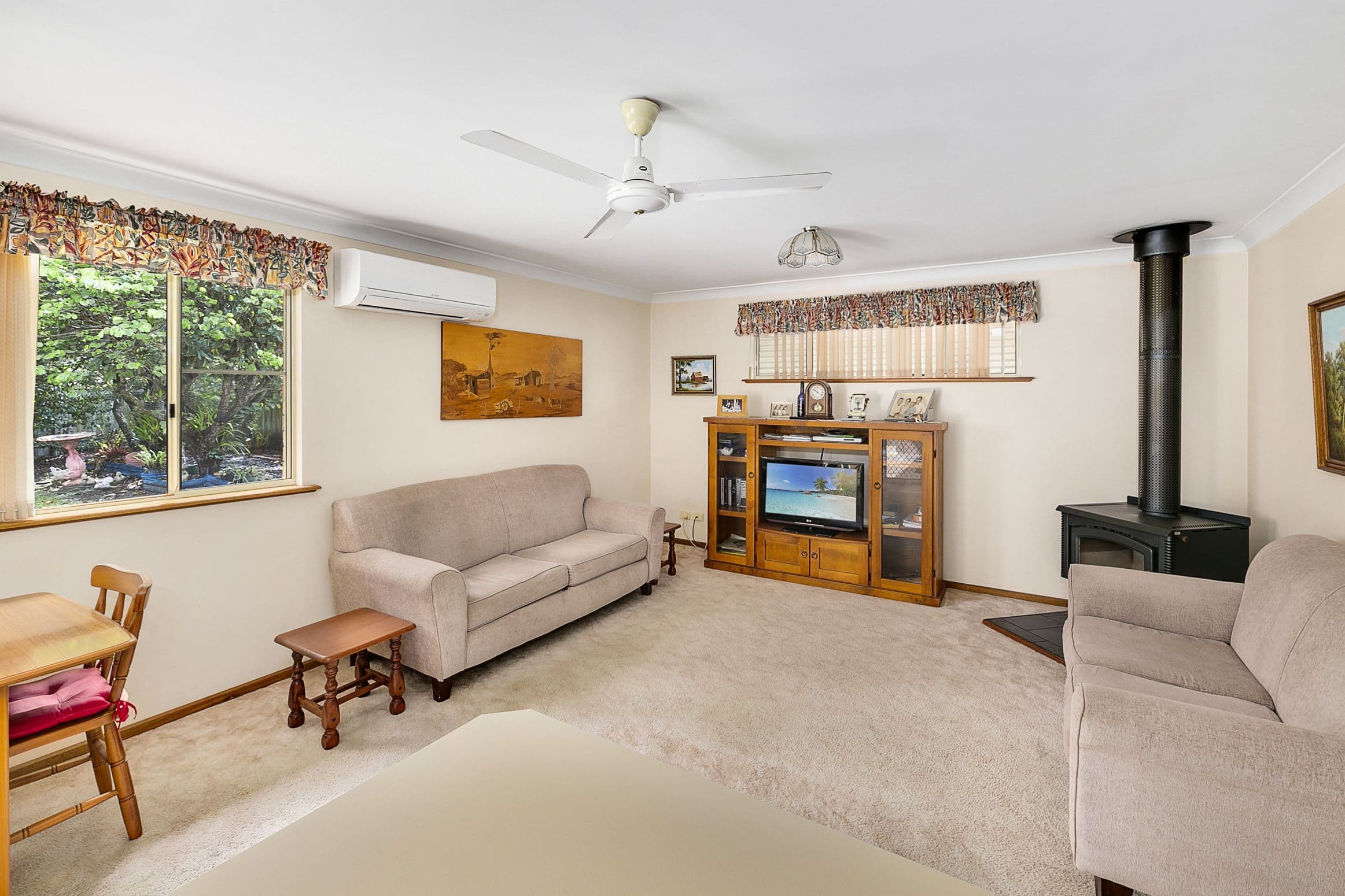 10 Ringtail Close, Lakewood NSW 2443, Lakewood - Thumbnail 3