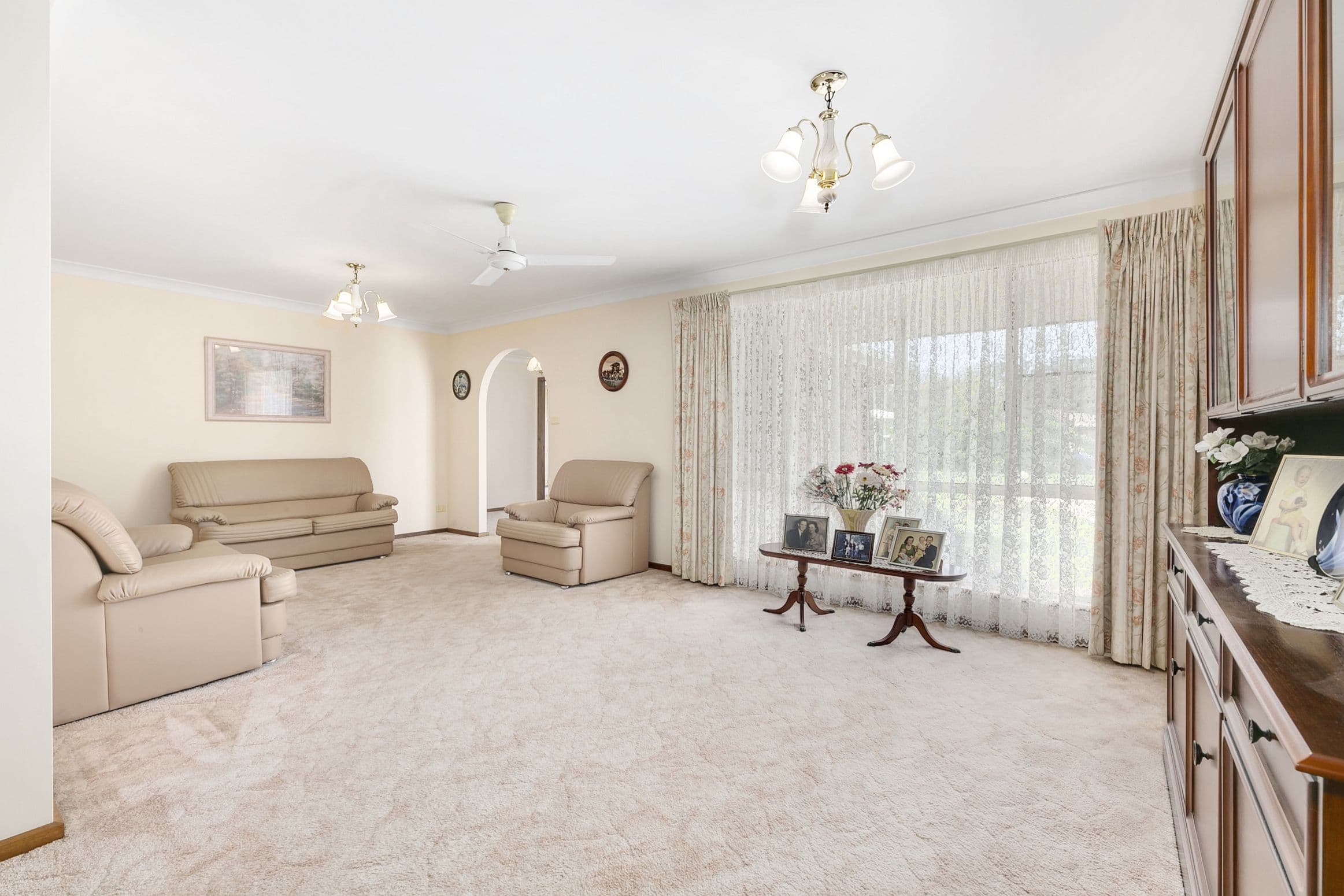 10 Ringtail Close, Lakewood NSW 2443, Lakewood - Thumbnail 4