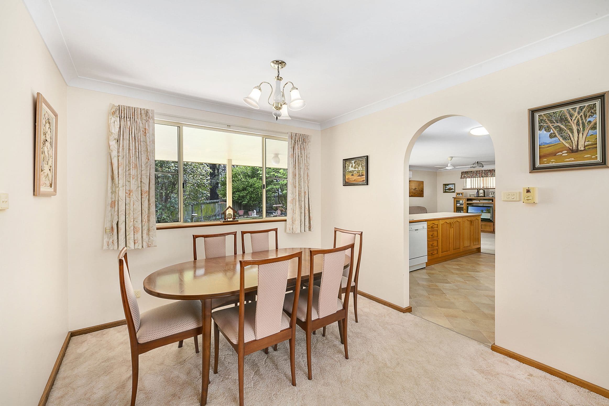 10 Ringtail Close, Lakewood NSW 2443, Lakewood - Thumbnail 5