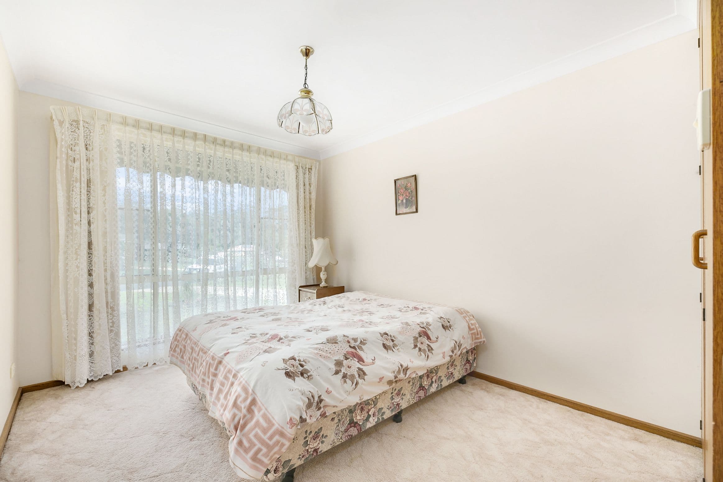 10 Ringtail Close, Lakewood NSW 2443, Lakewood - Thumbnail 6