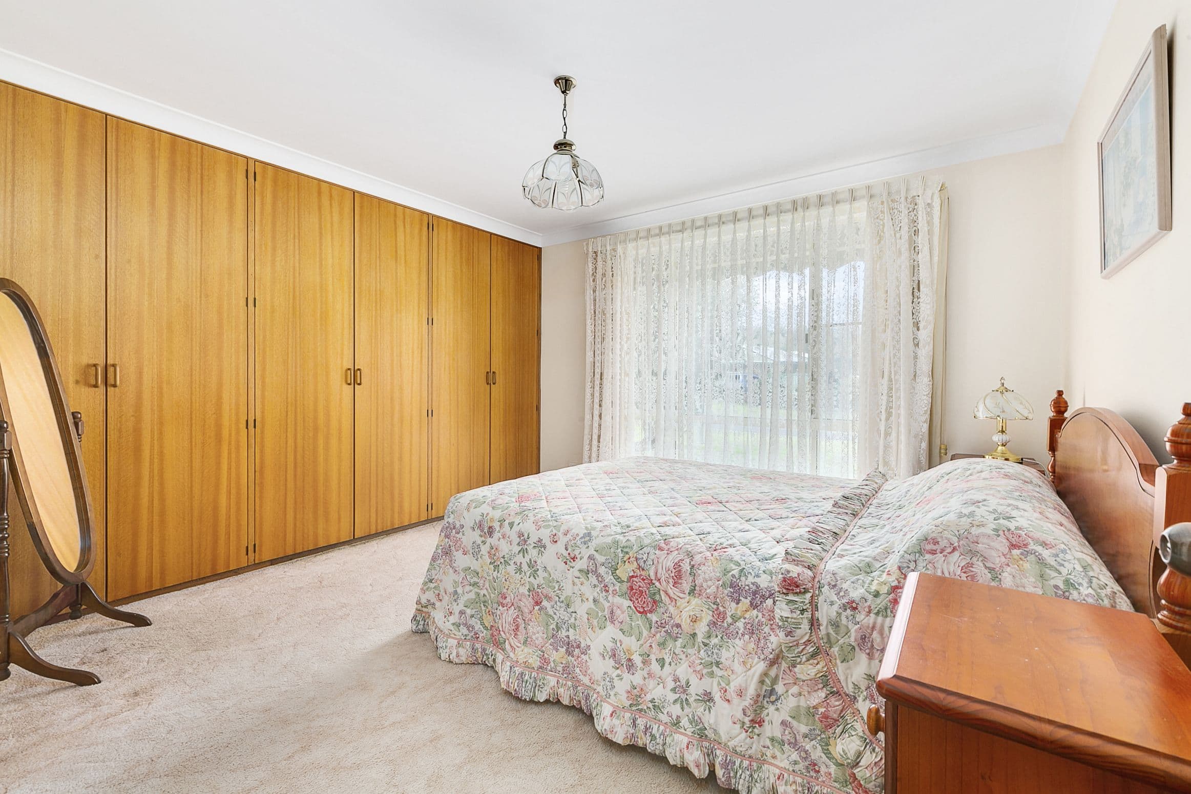 10 Ringtail Close, Lakewood NSW 2443, Lakewood - Thumbnail 7