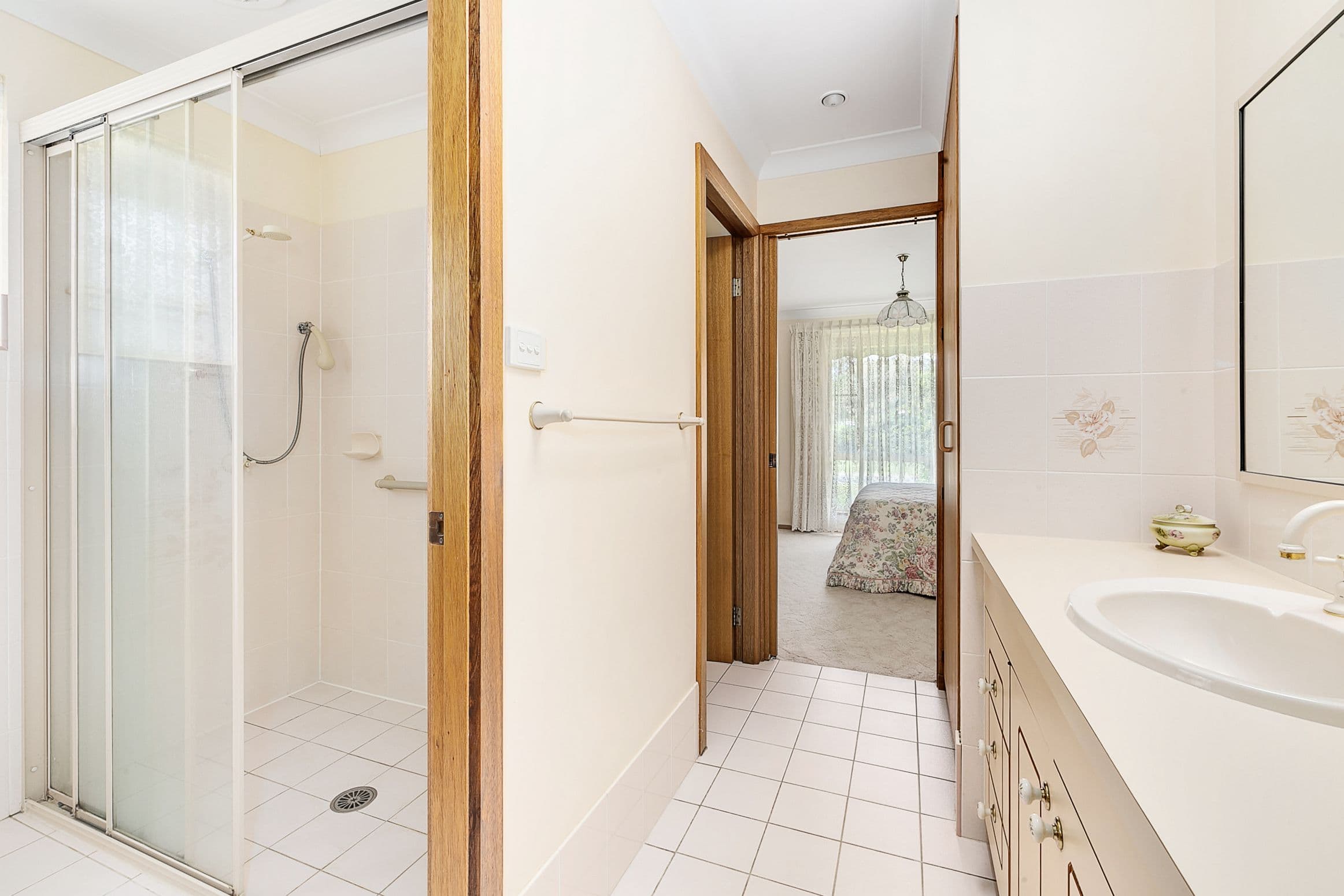 10 Ringtail Close, Lakewood NSW 2443, Lakewood - Thumbnail 8