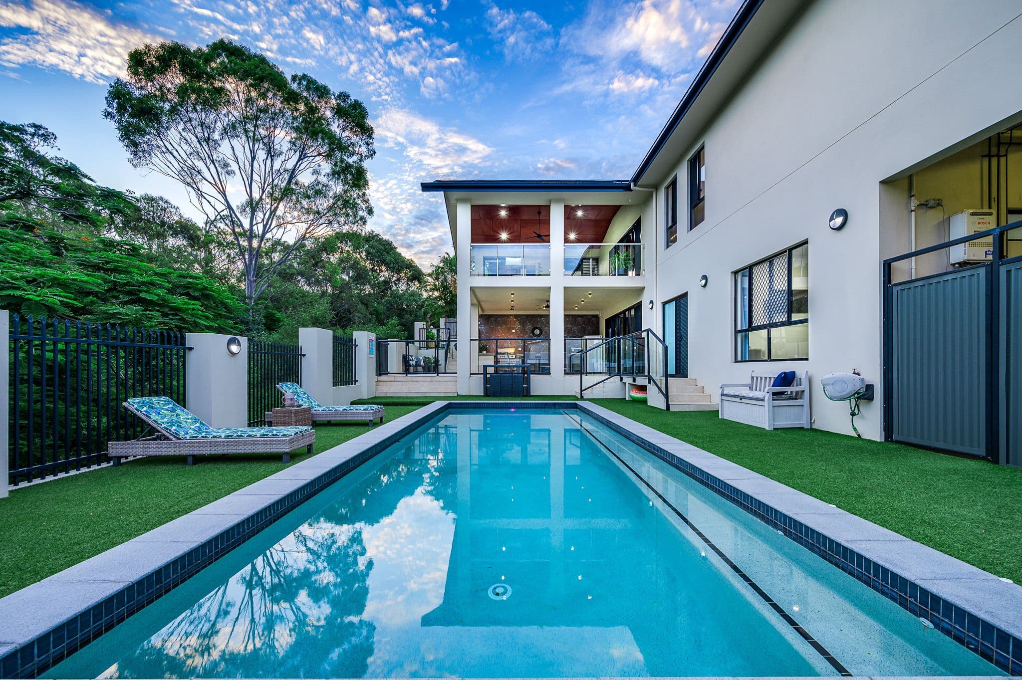 8 Mallard Court, South Gladstone QLD 4680, South Gladstone - Image 1