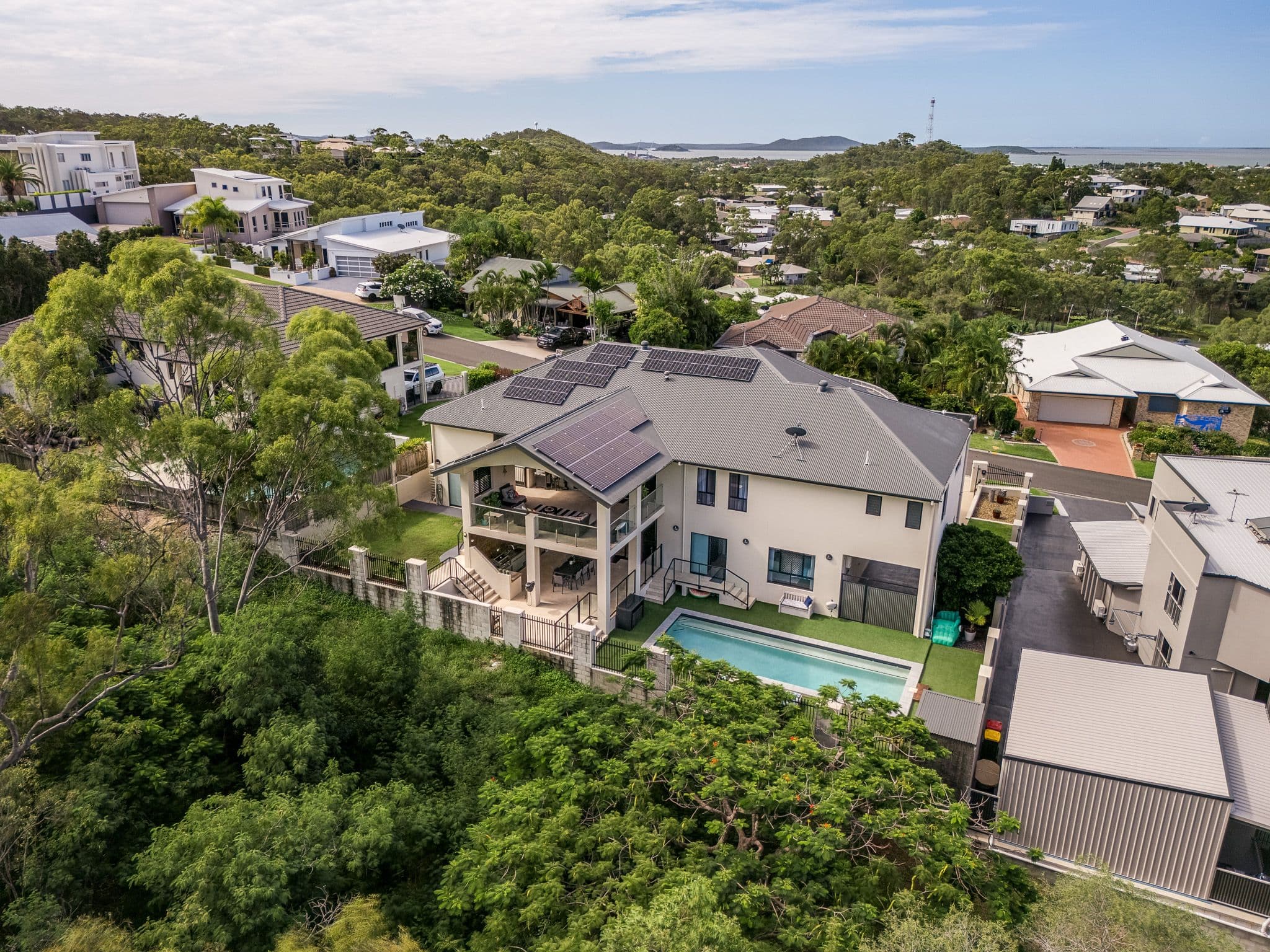8 Mallard Court, South Gladstone QLD 4680, South Gladstone - Thumbnail 3