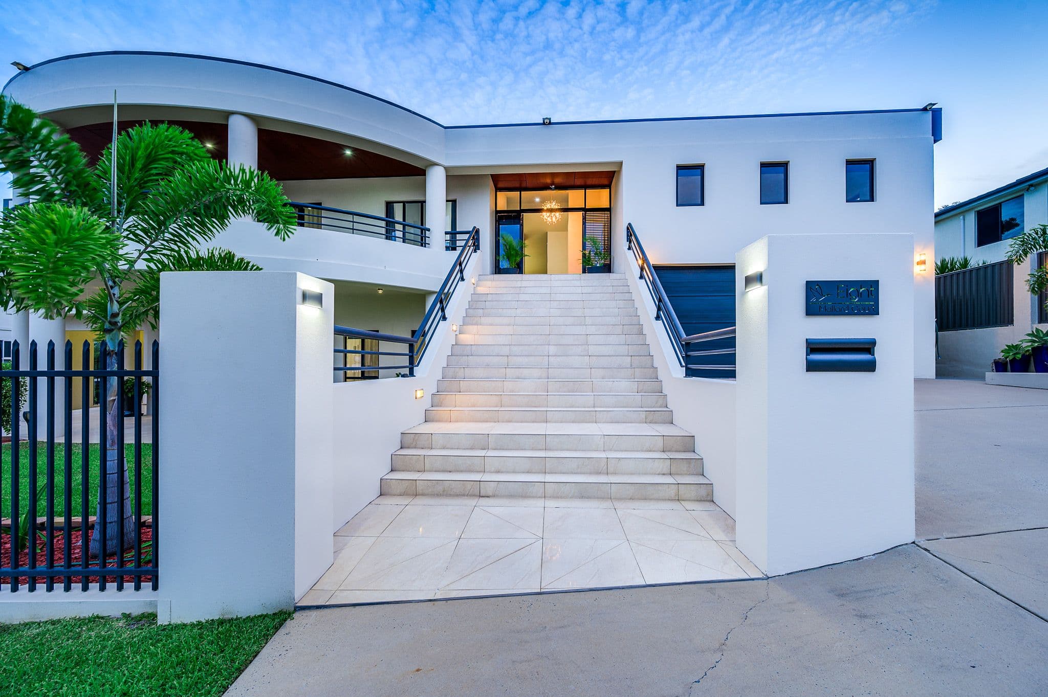 8 Mallard Court, South Gladstone QLD 4680, South Gladstone - Thumbnail 4