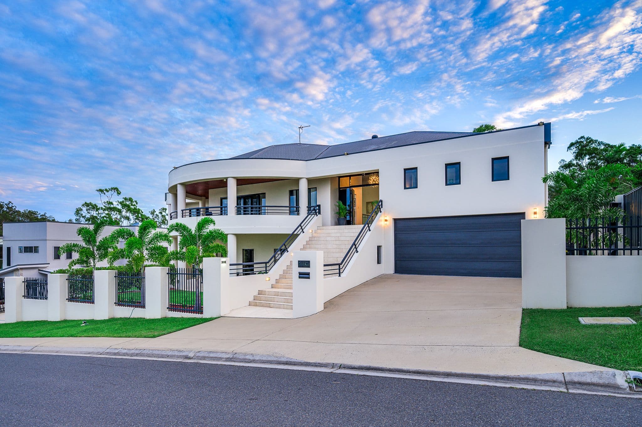 8 Mallard Court, South Gladstone QLD 4680, South Gladstone - Thumbnail 5