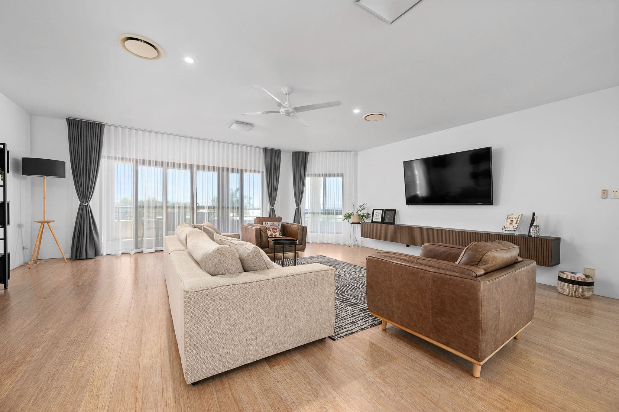 8 Mallard Court, South Gladstone QLD 4680, South Gladstone - Thumbnail 6