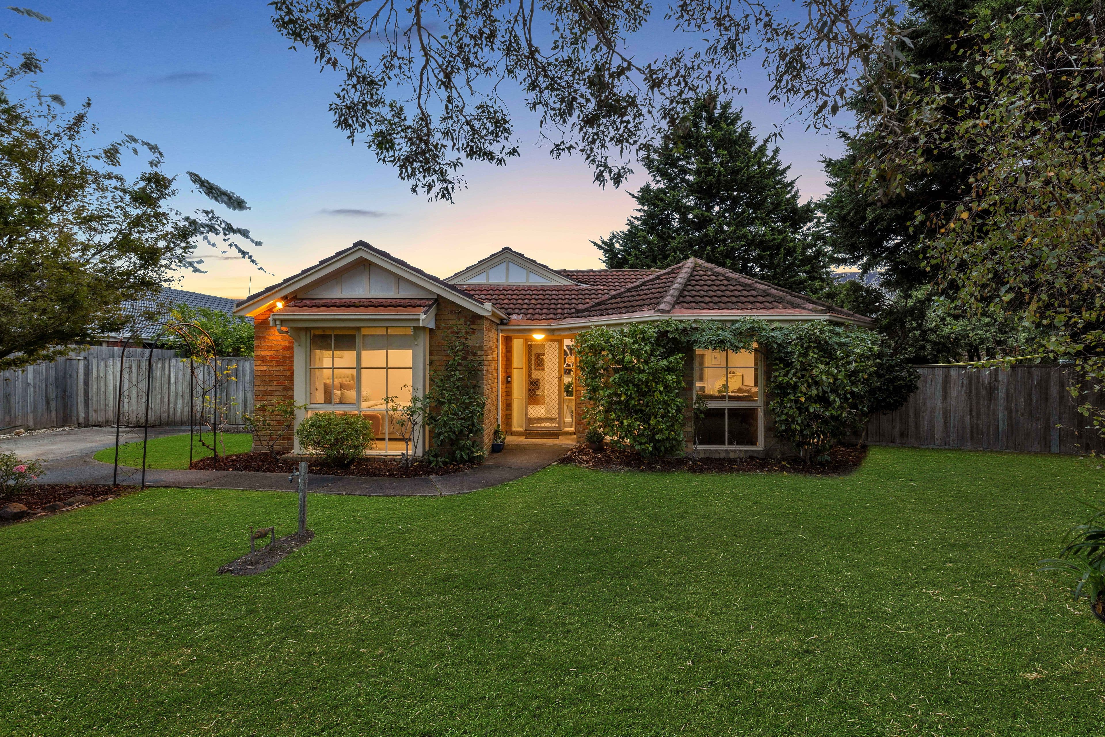 14 Trameland Court, Langwarrin VIC 3910, Langwarrin - Image 1
