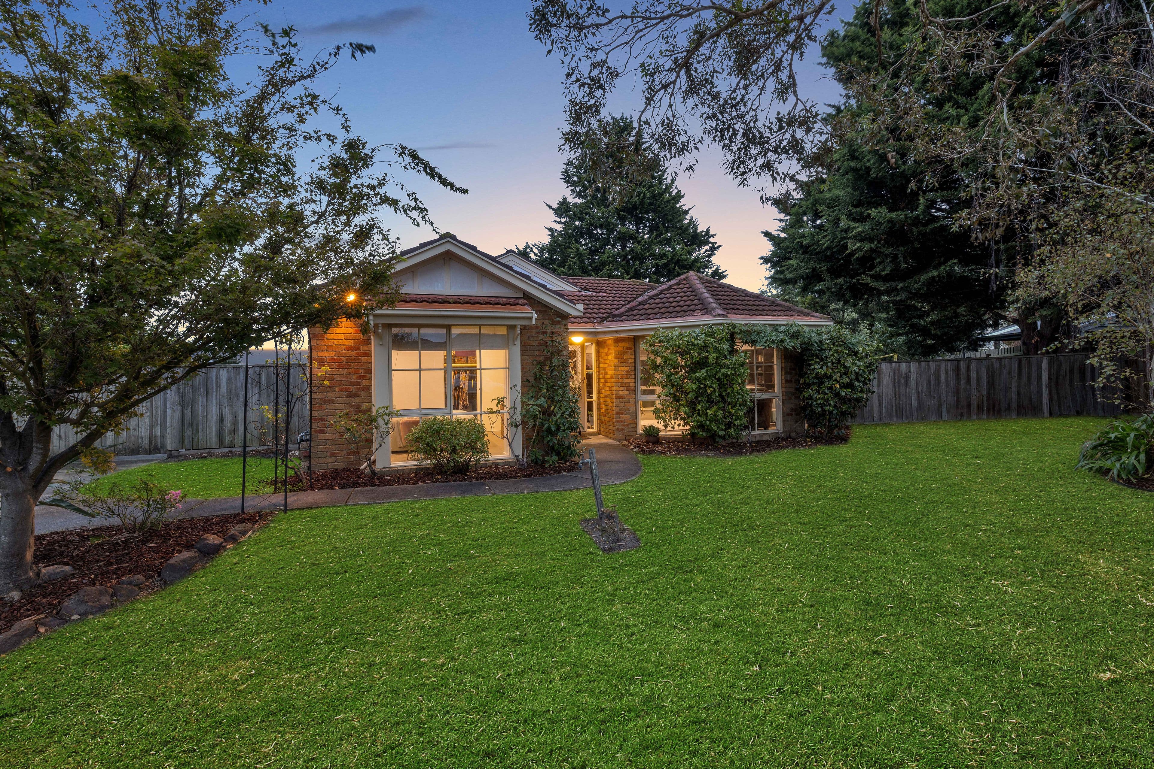 14 Trameland Court, Langwarrin VIC 3910, Langwarrin - Thumbnail 2