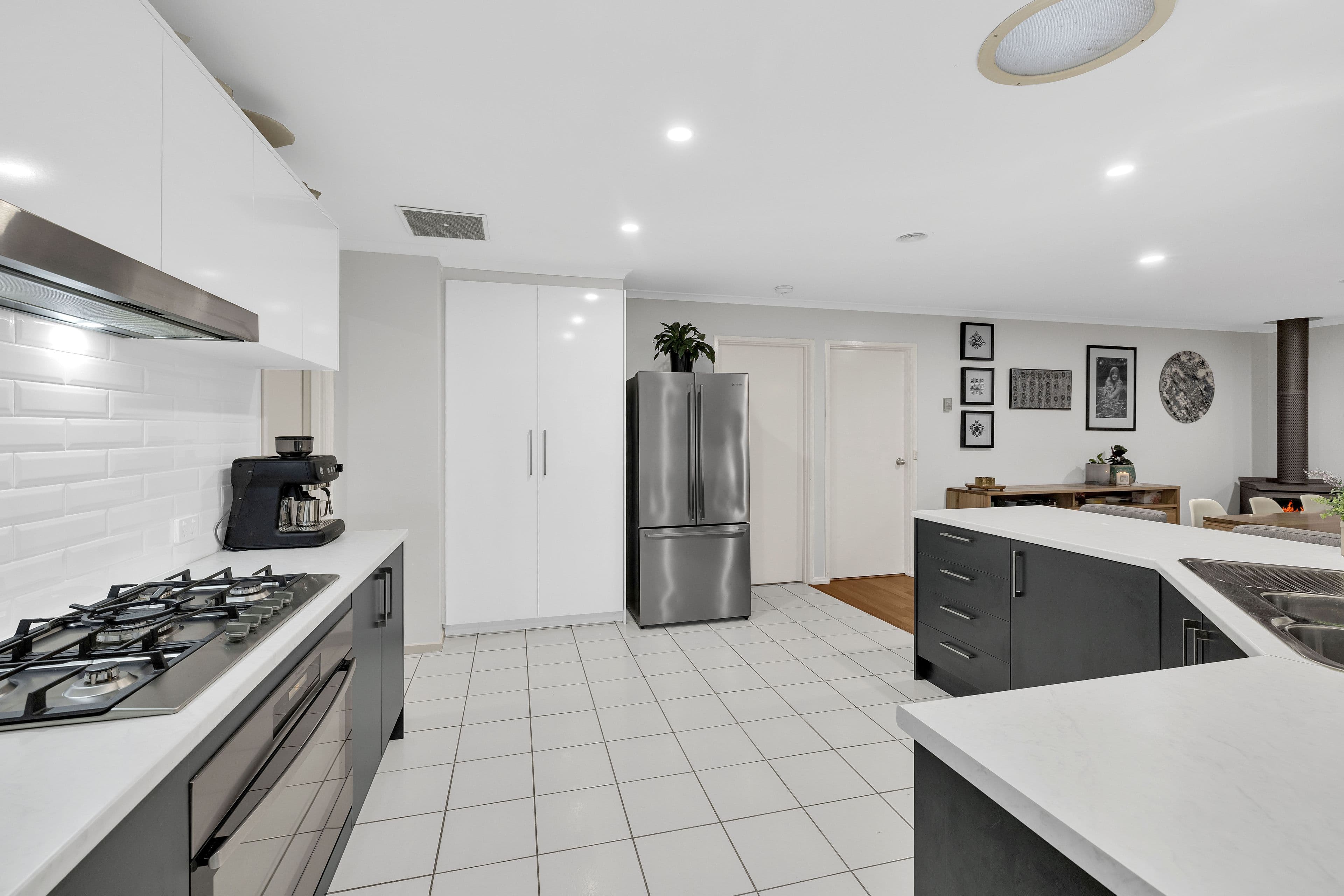 14 Trameland Court, Langwarrin VIC 3910, Langwarrin - Thumbnail 3