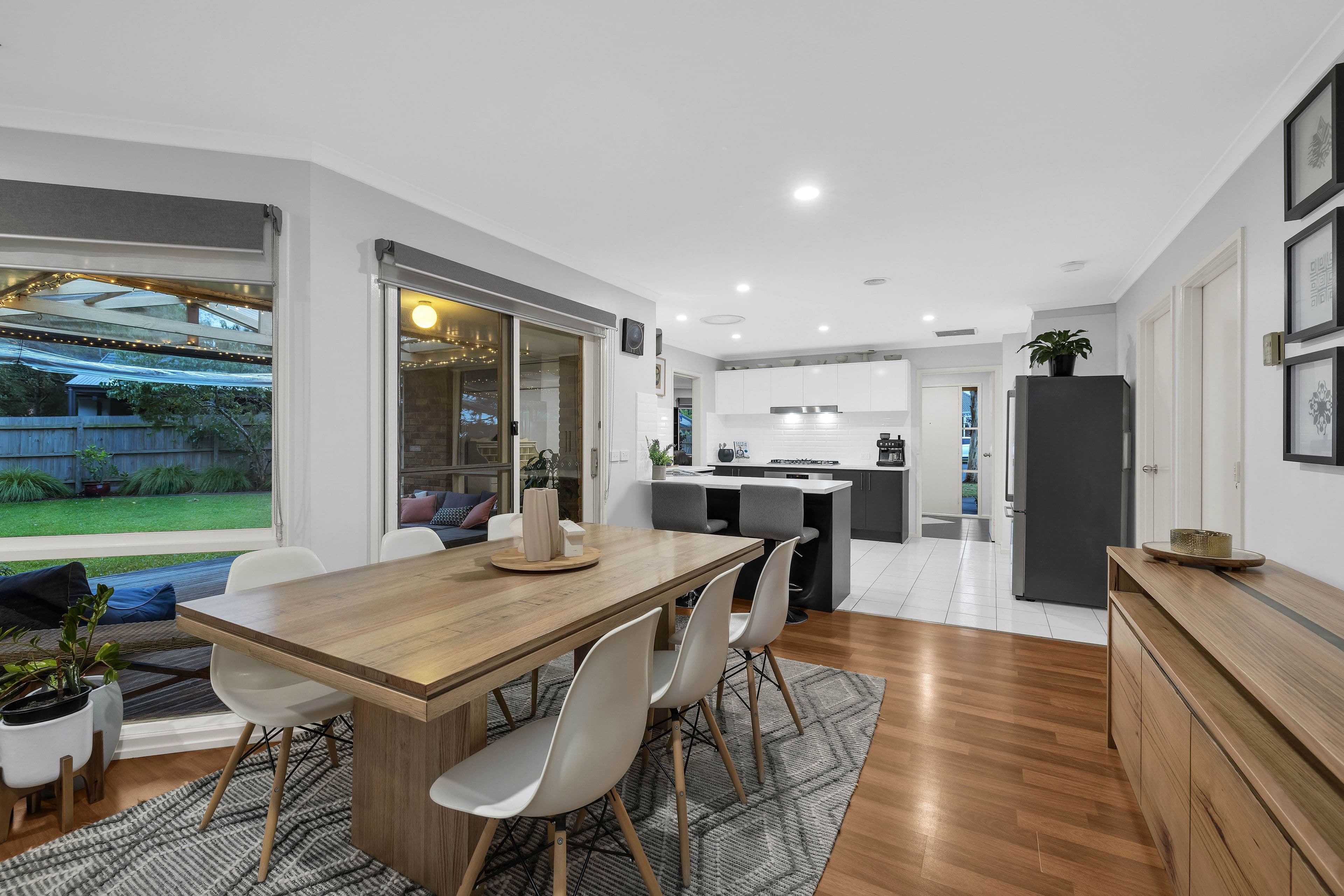 14 Trameland Court, Langwarrin VIC 3910, Langwarrin - Thumbnail 5