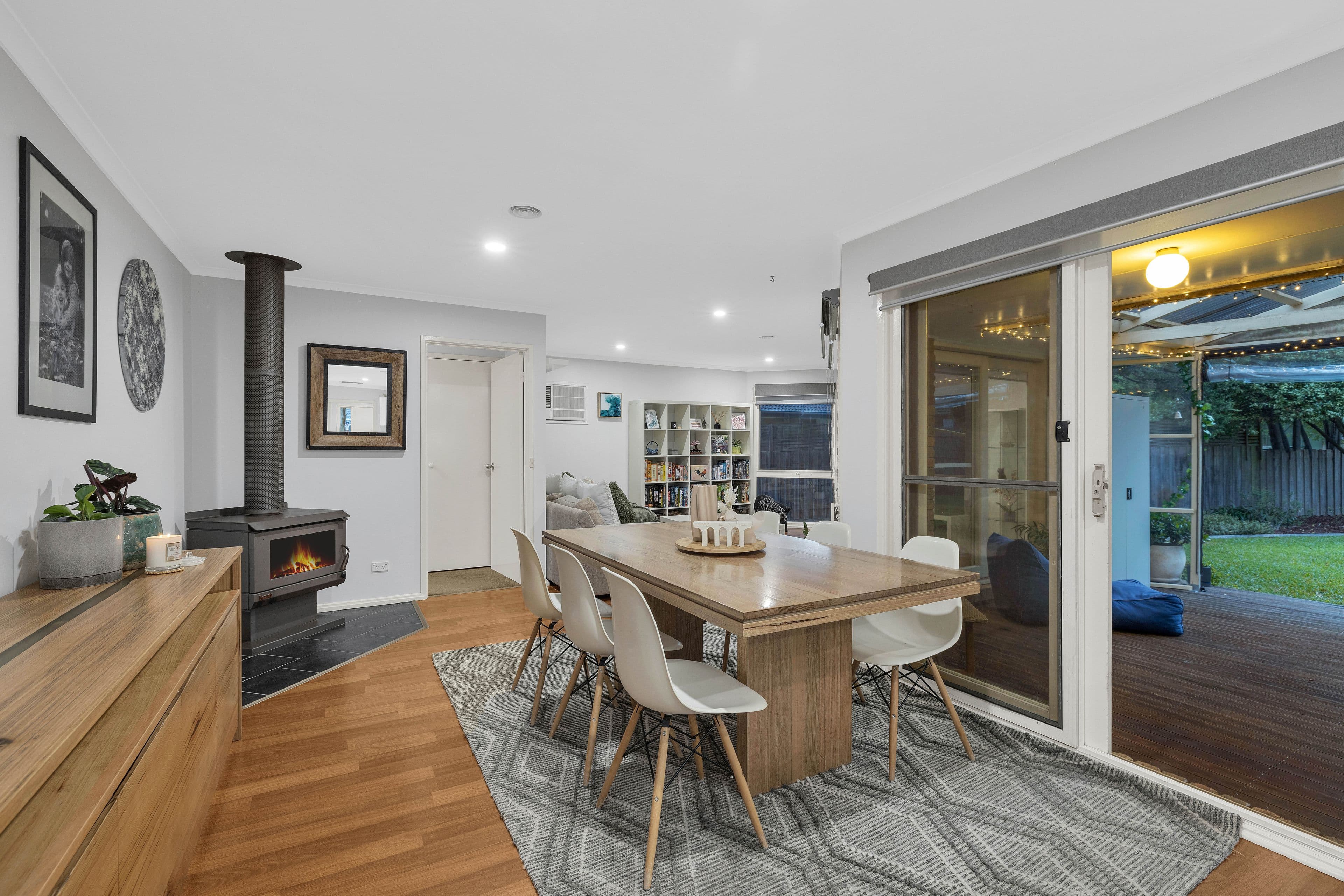 14 Trameland Court, Langwarrin VIC 3910, Langwarrin - Thumbnail 6