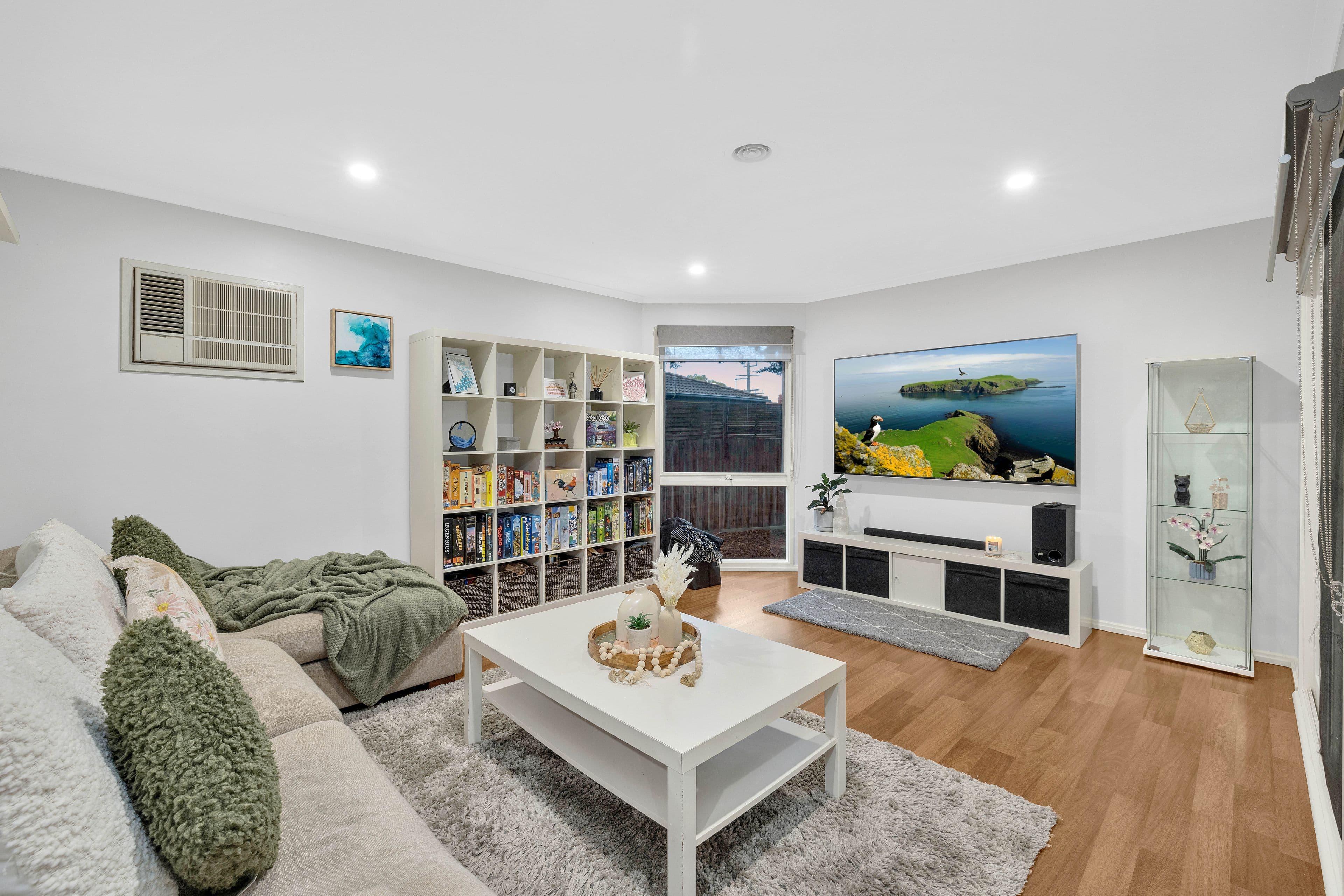 14 Trameland Court, Langwarrin VIC 3910, Langwarrin - Thumbnail 7