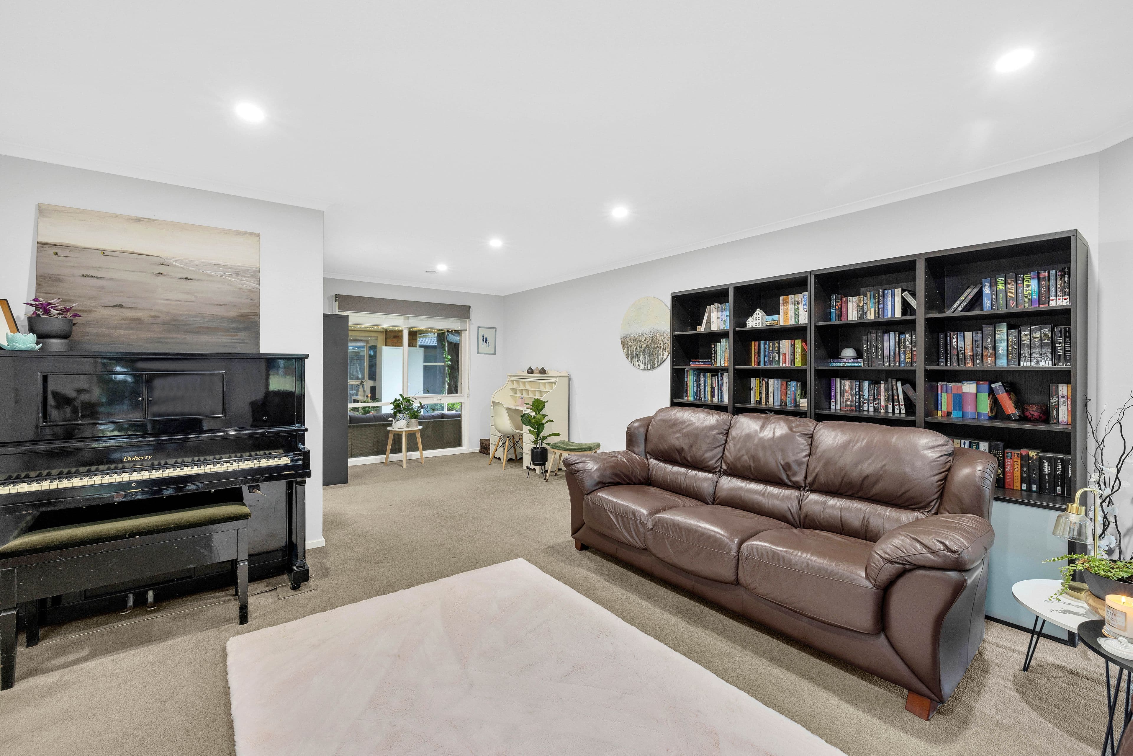 14 Trameland Court, Langwarrin VIC 3910, Langwarrin - Thumbnail 8