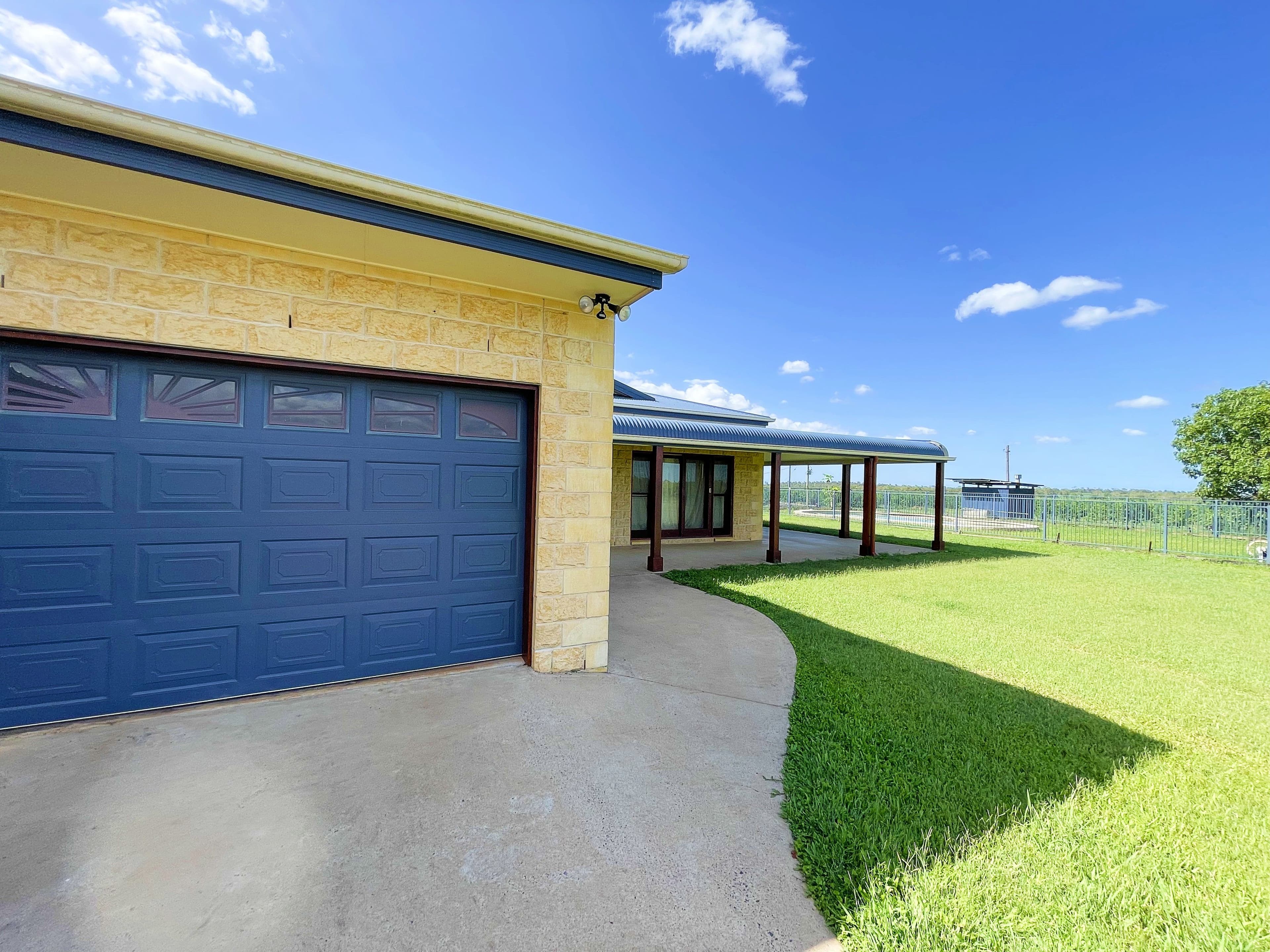 40 Galletlys Road, Bullyard QLD 4671, Bullyard - Thumbnail 2