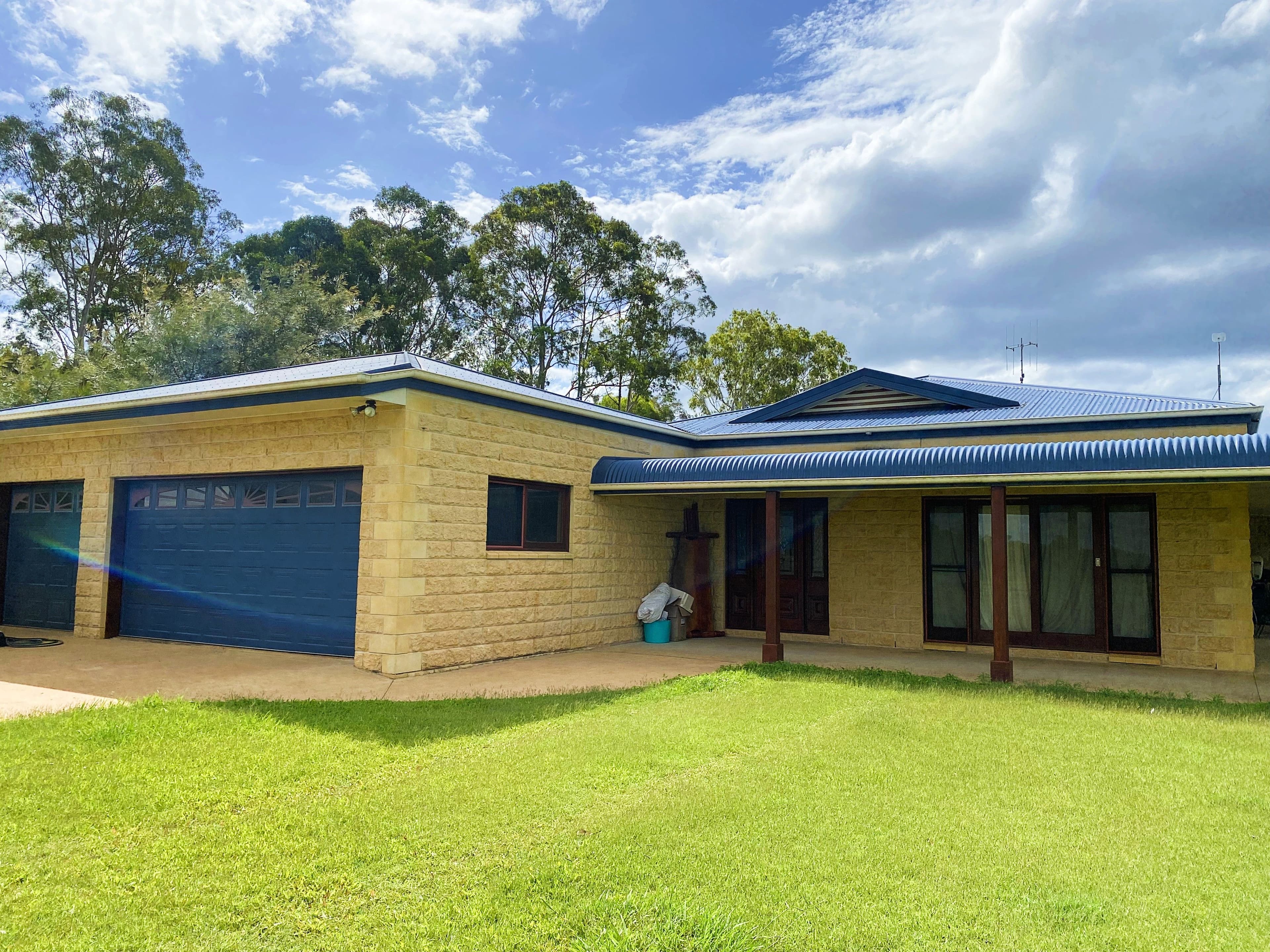 40 Galletlys Road, Bullyard QLD 4671, Bullyard - Thumbnail 3