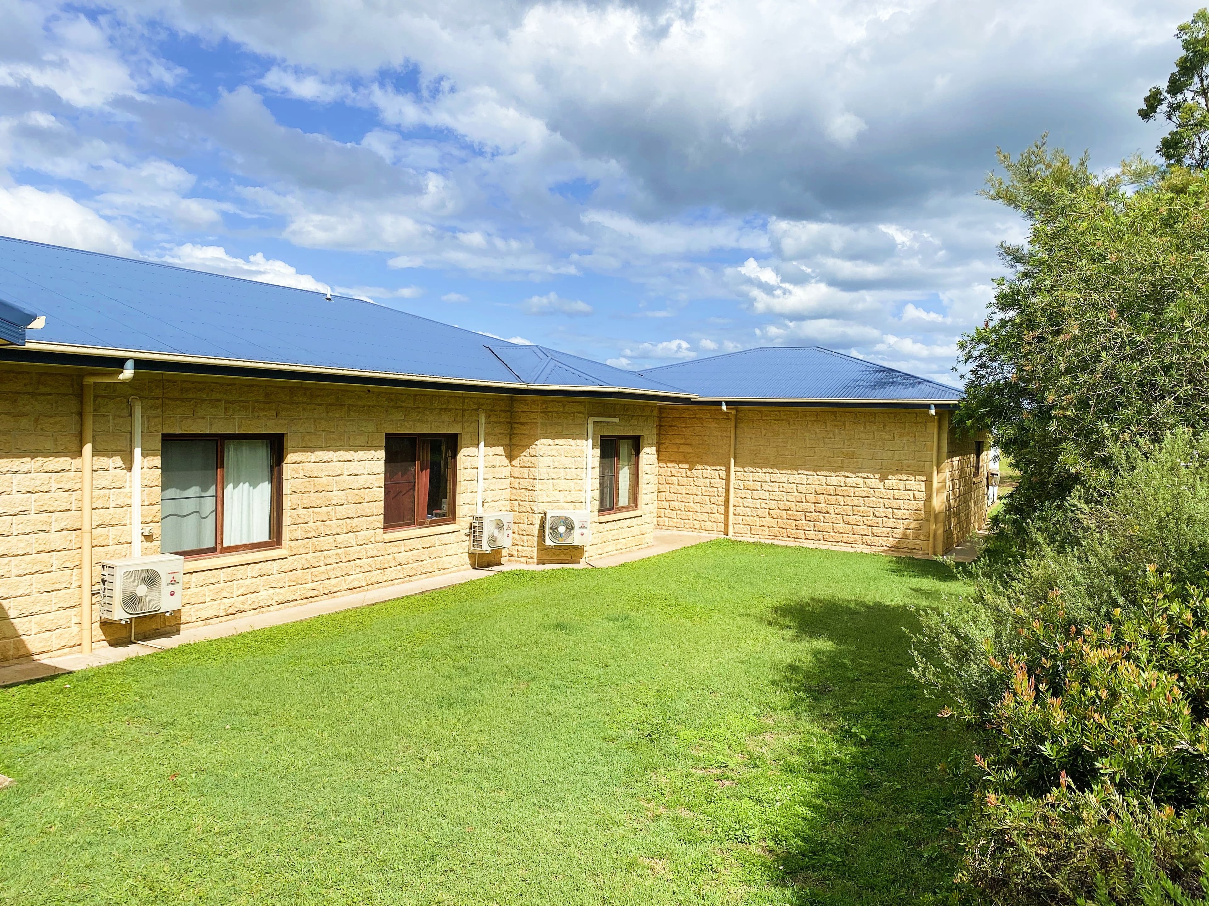 40 Galletlys Road, Bullyard QLD 4671, Bullyard - Thumbnail 5