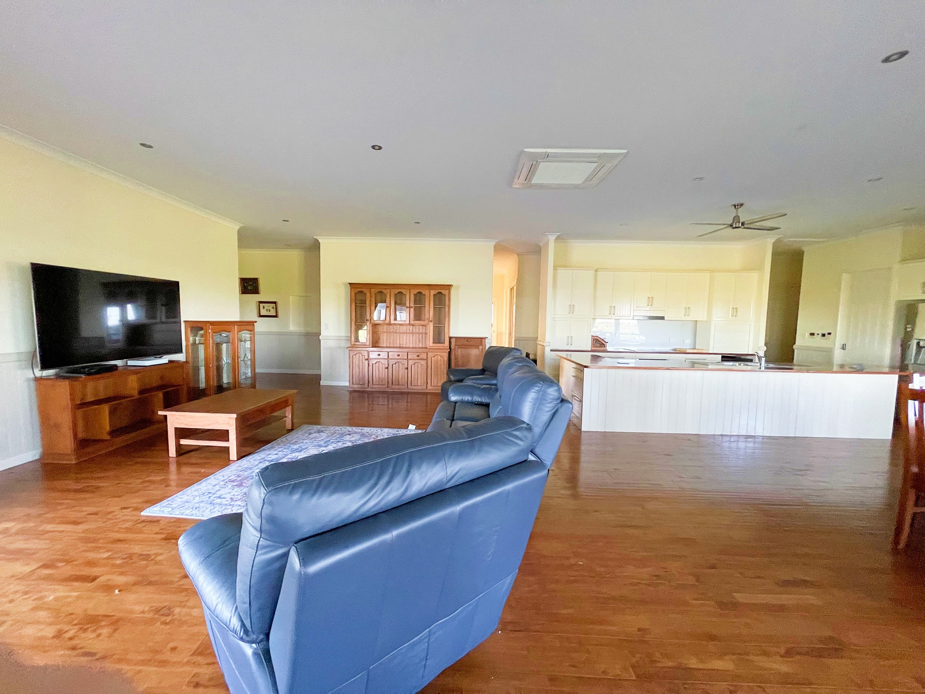 40 Galletlys Road, Bullyard QLD 4671, Bullyard - Thumbnail 6