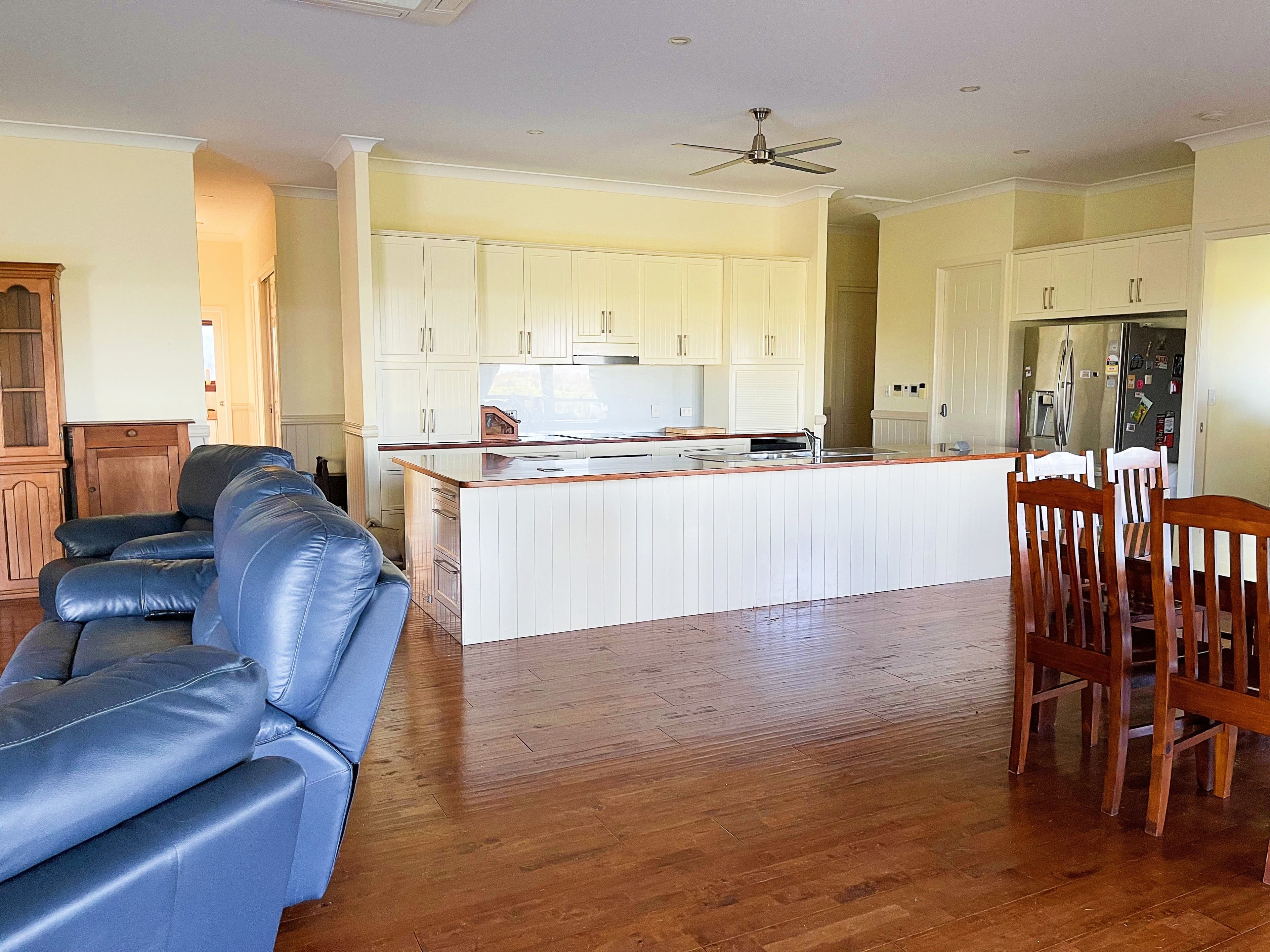 40 Galletlys Road, Bullyard QLD 4671, Bullyard - Thumbnail 7