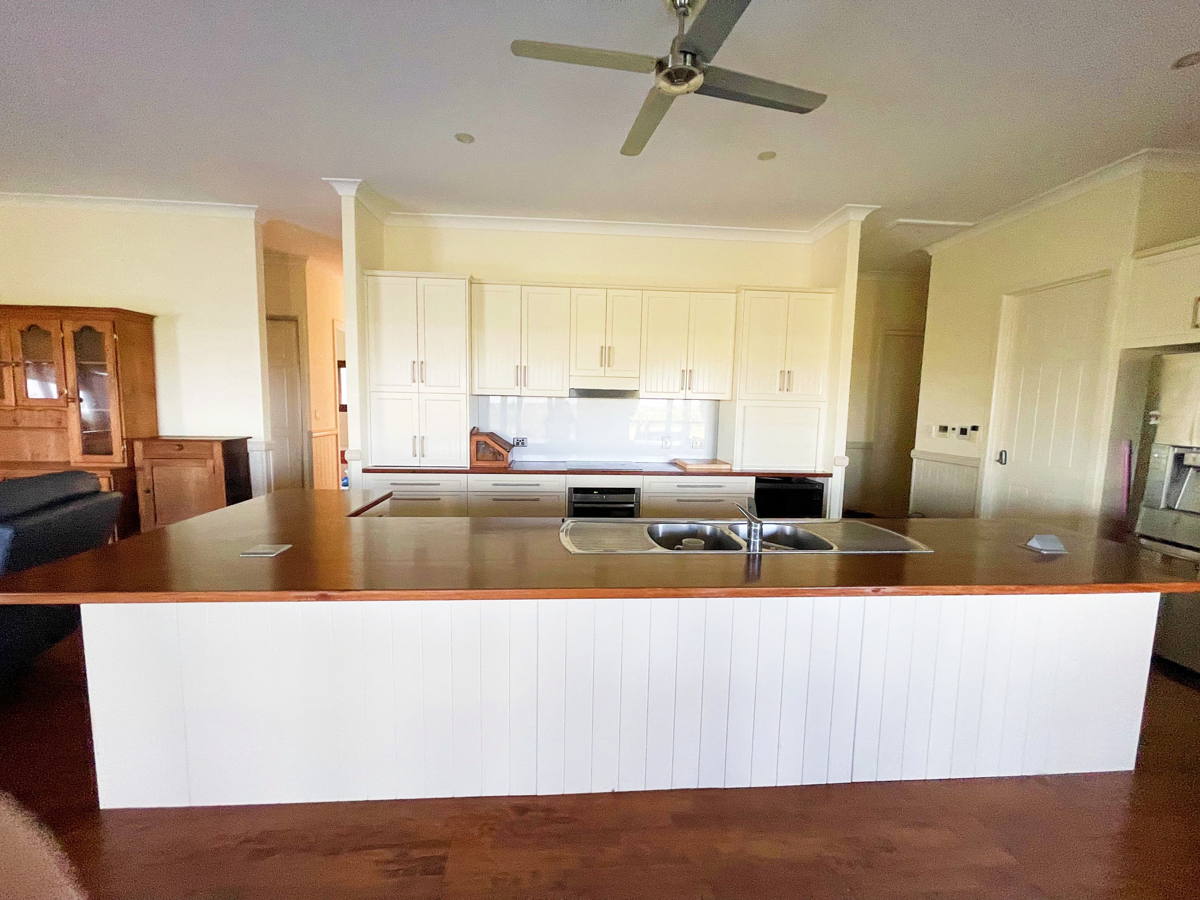 40 Galletlys Road, Bullyard QLD 4671, Bullyard - Thumbnail 8