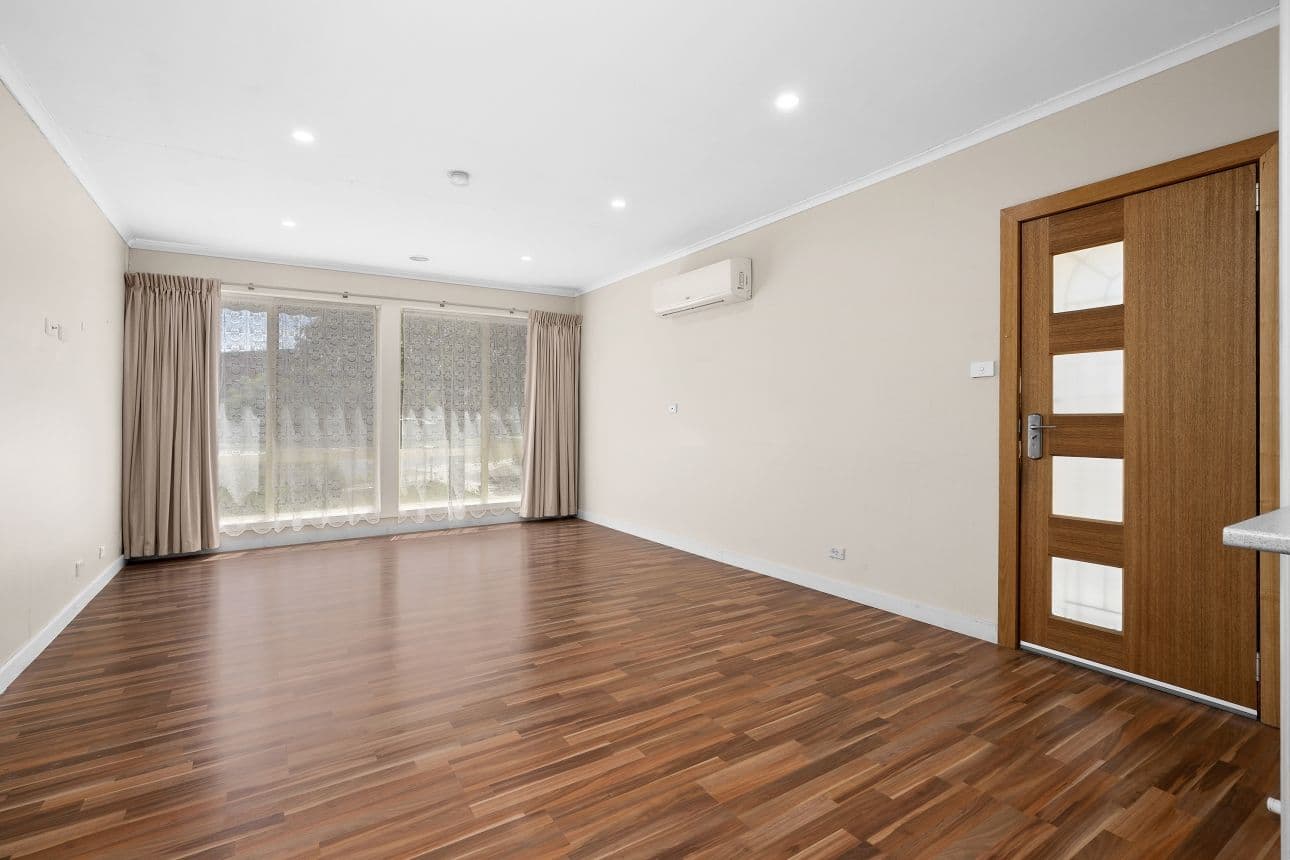 3 Kahle Court, Thomson VIC 3219, Thomson - Thumbnail 2