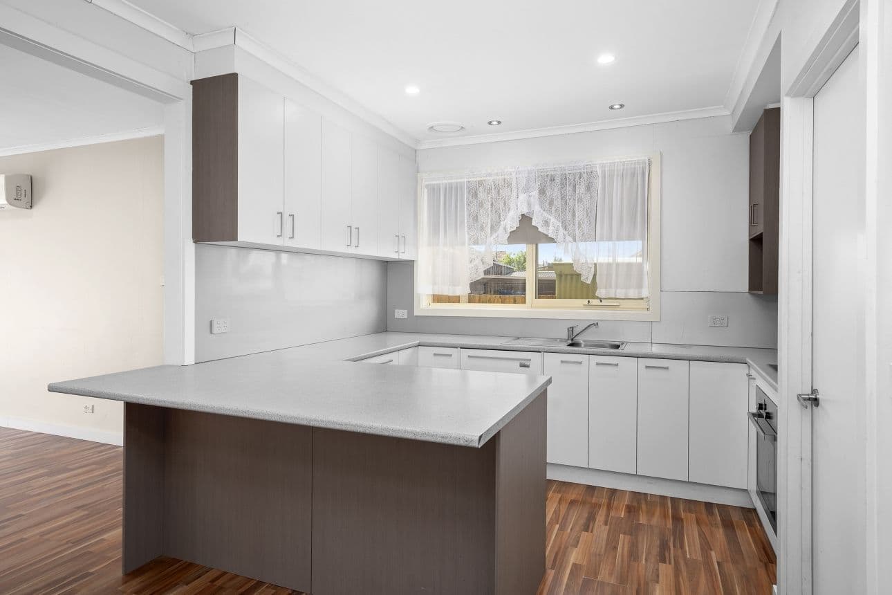 3 Kahle Court, Thomson VIC 3219, Thomson - Thumbnail 3