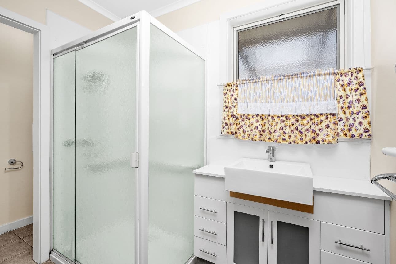 3 Kahle Court, Thomson VIC 3219, Thomson - Thumbnail 4
