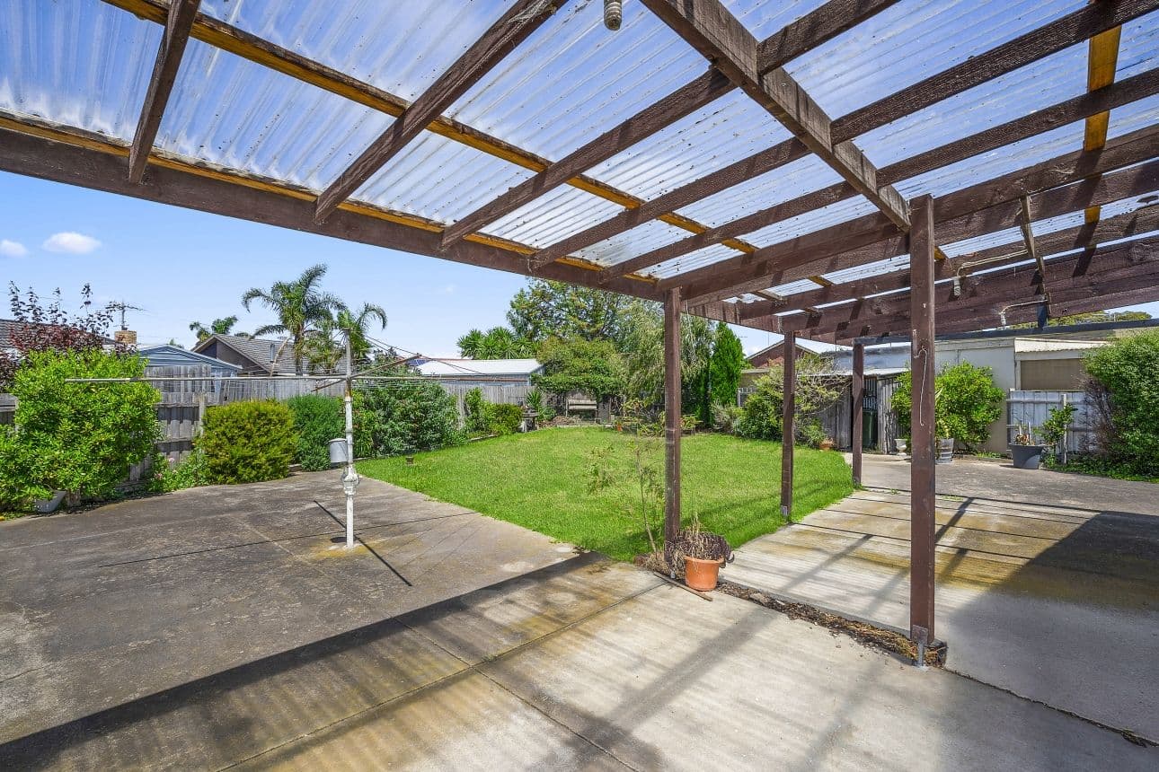 3 Kahle Court, Thomson VIC 3219, Thomson - Thumbnail 5