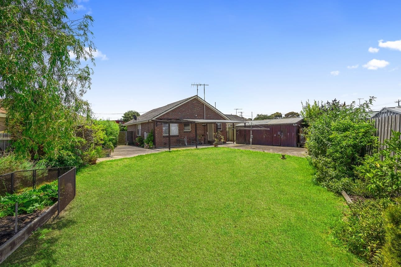 3 Kahle Court, Thomson VIC 3219, Thomson - Thumbnail 6