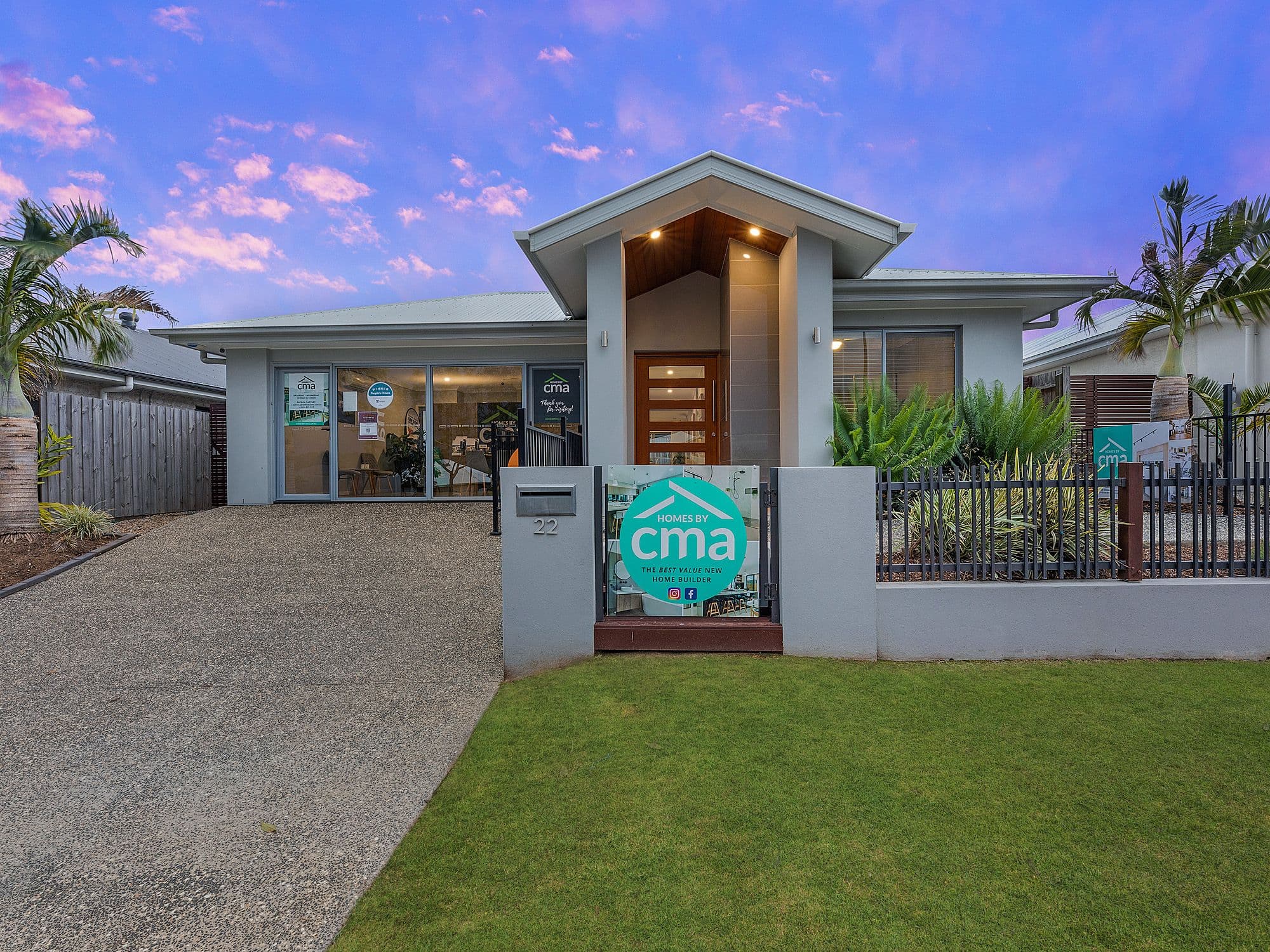 22 Unity Lane, South Ripley QLD 4306, South Ripley - Image 1