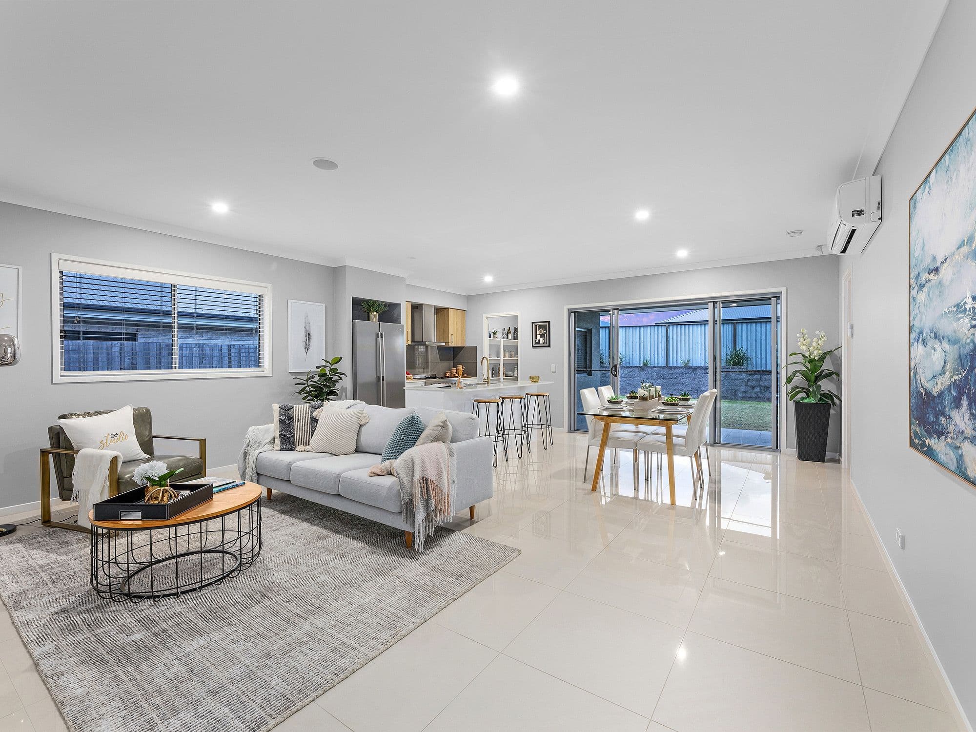 22 Unity Lane, South Ripley QLD 4306, South Ripley - Thumbnail 2