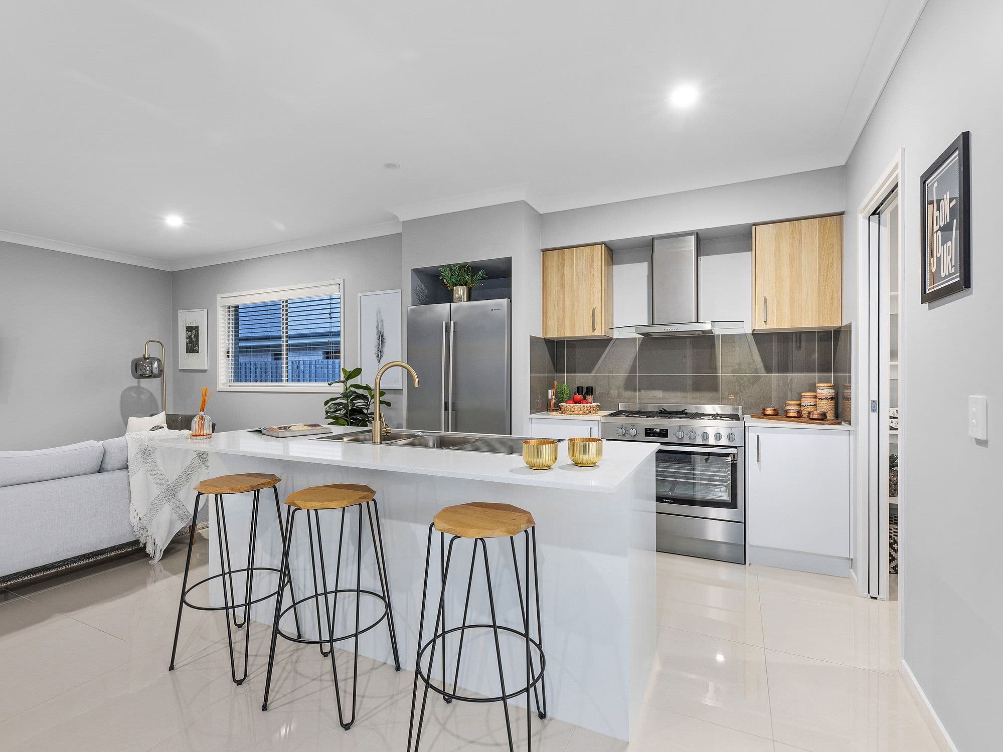 22 Unity Lane, South Ripley QLD 4306, South Ripley - Thumbnail 4