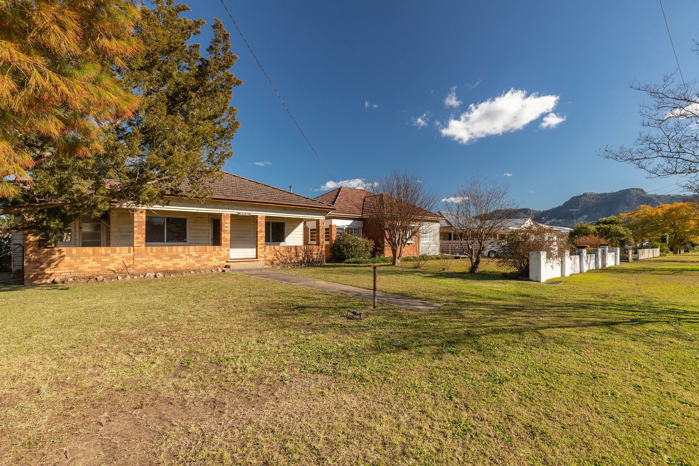 35 Philip Street, Gloucester NSW 2422, Gloucester - Image 1