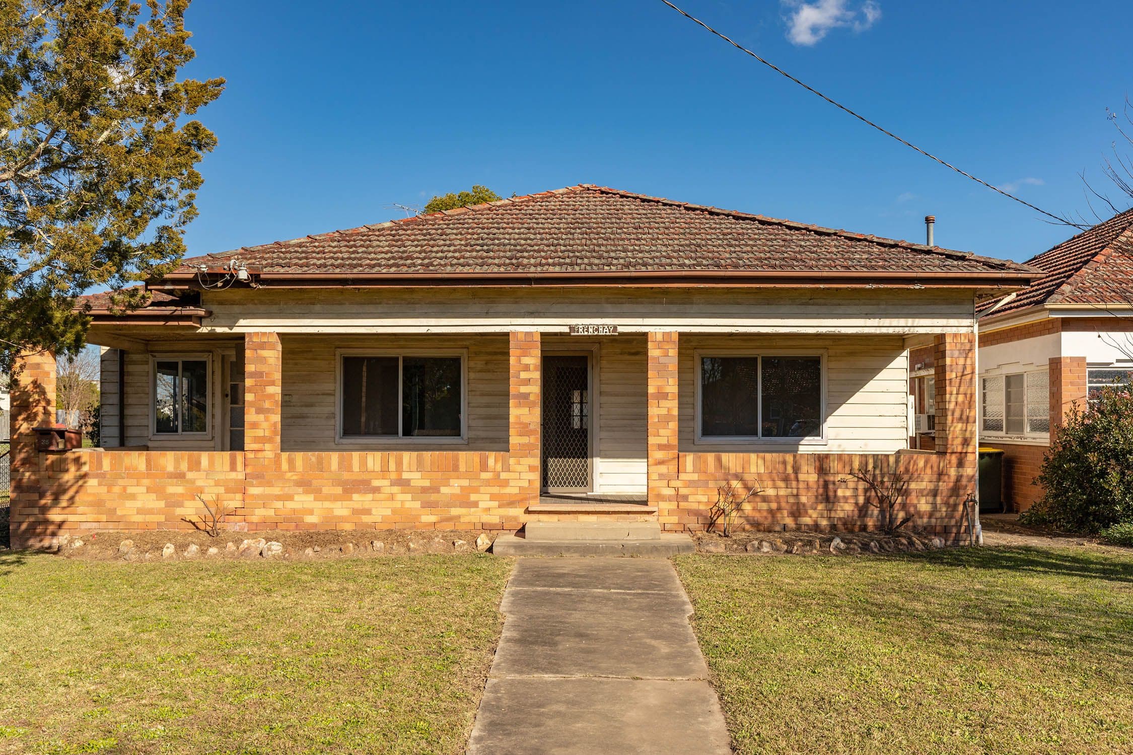 35 Philip Street, Gloucester NSW 2422, Gloucester - Thumbnail 2