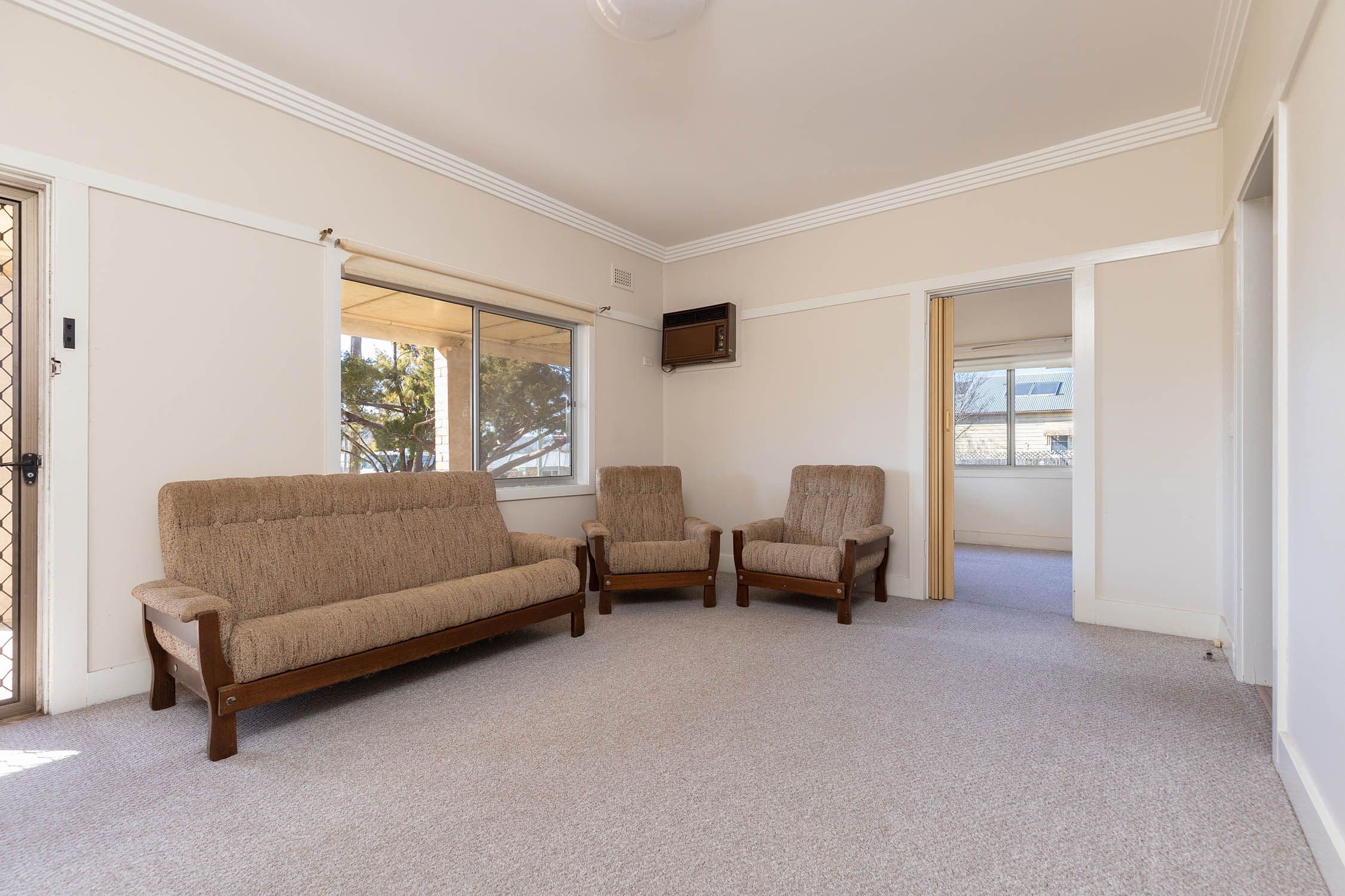35 Philip Street, Gloucester NSW 2422, Gloucester - Thumbnail 3