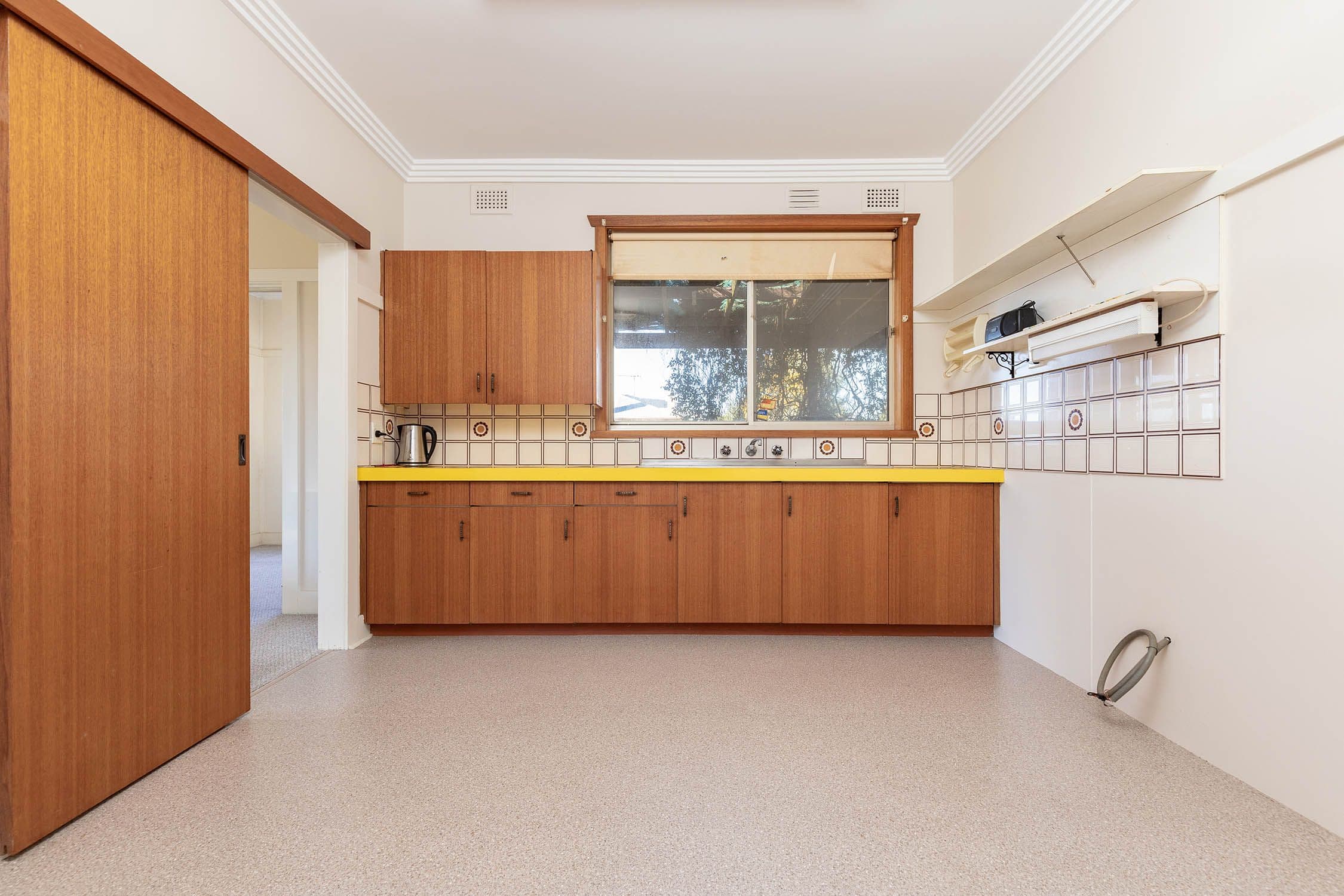 35 Philip Street, Gloucester NSW 2422, Gloucester - Thumbnail 4