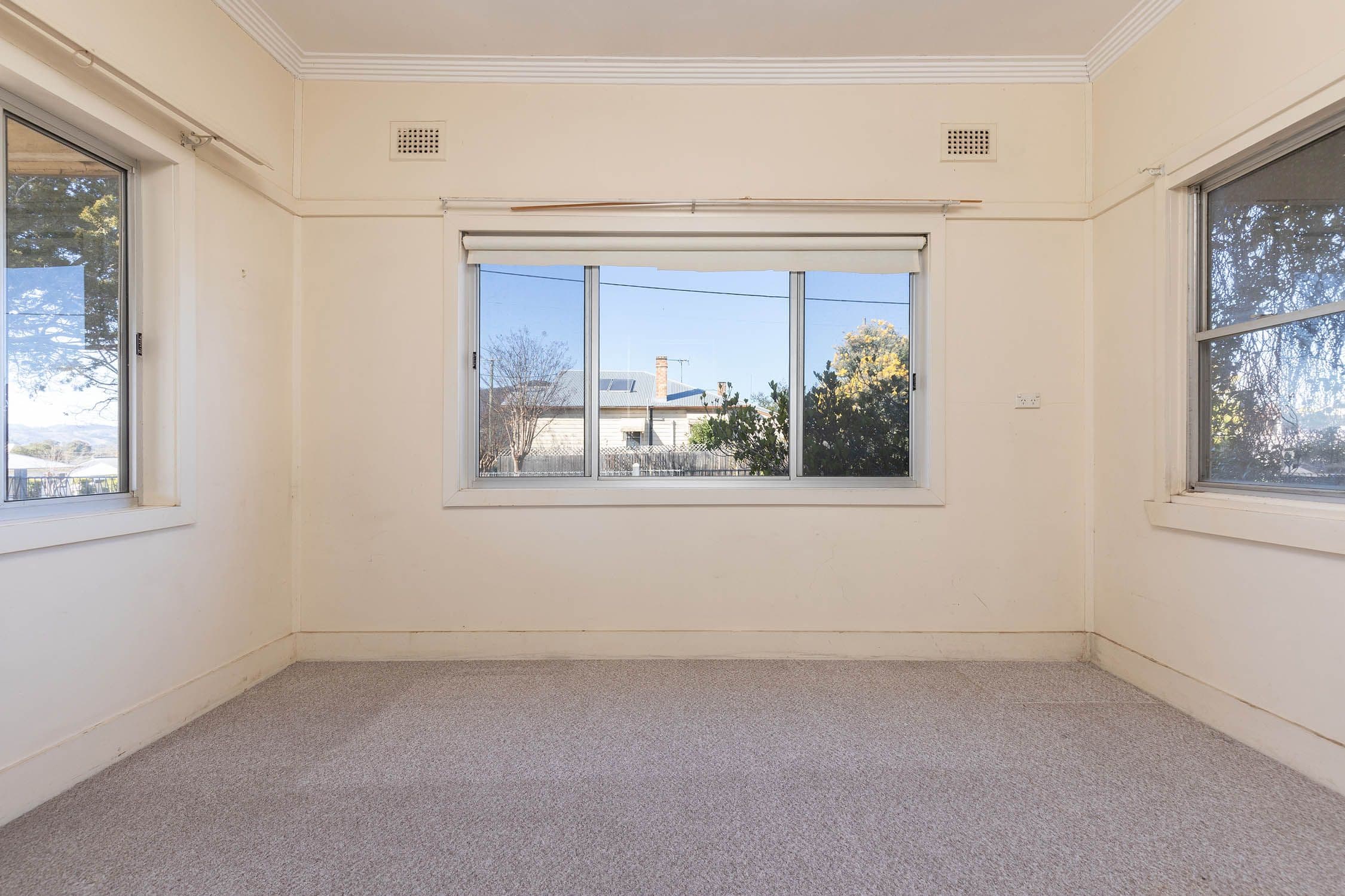 35 Philip Street, Gloucester NSW 2422, Gloucester - Thumbnail 5