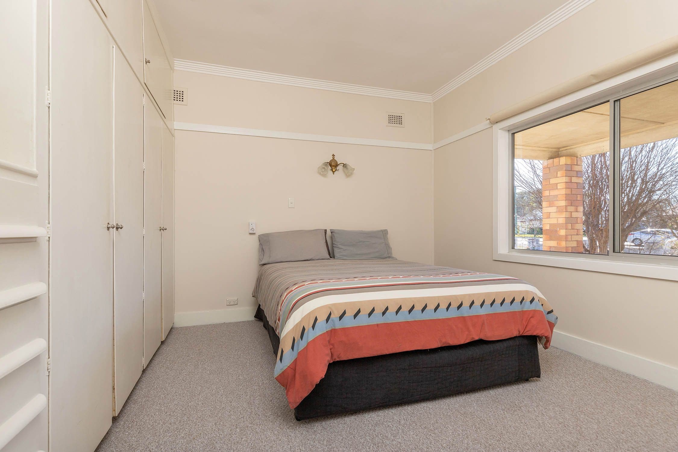 35 Philip Street, Gloucester NSW 2422, Gloucester - Thumbnail 6