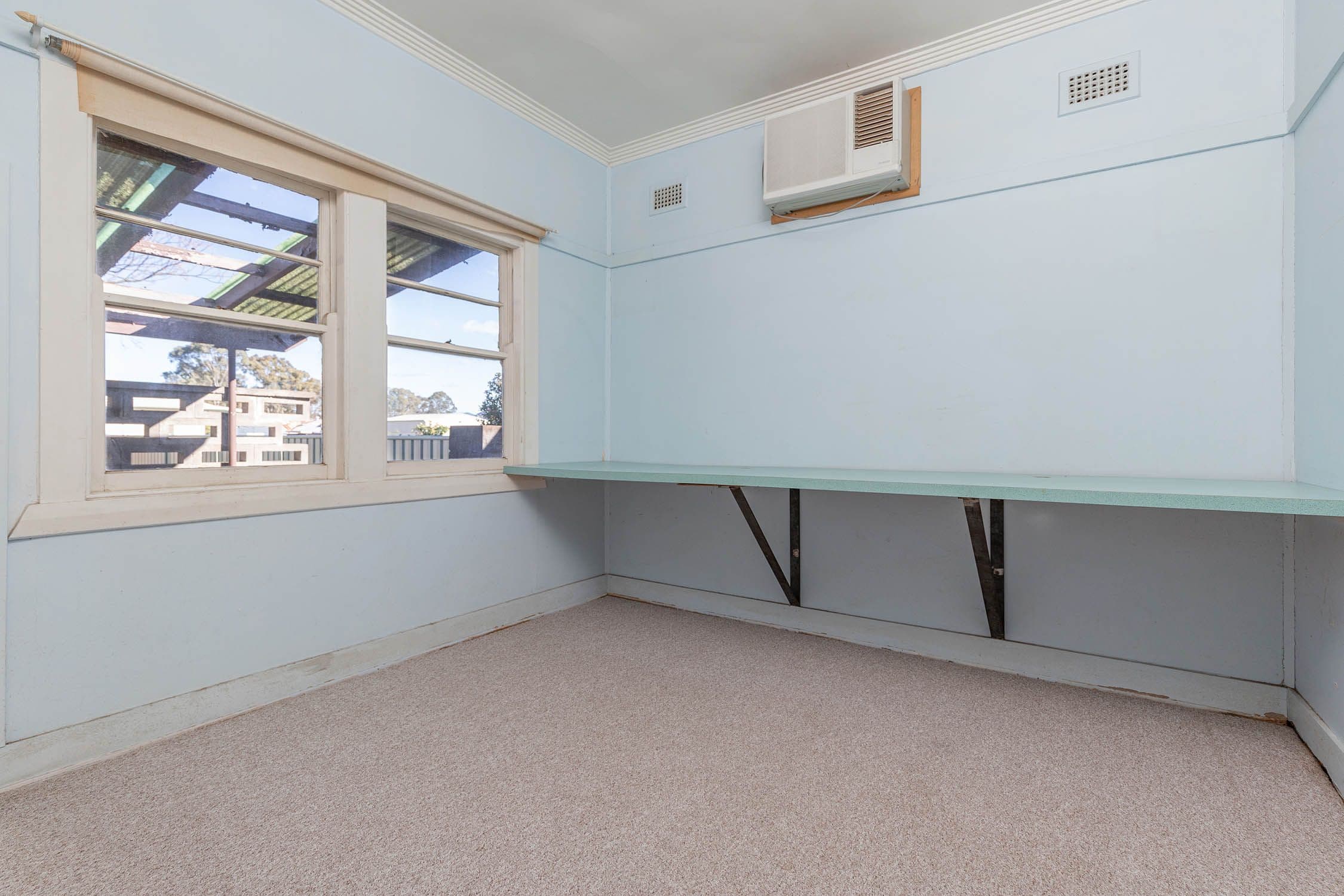 35 Philip Street, Gloucester NSW 2422, Gloucester - Thumbnail 7
