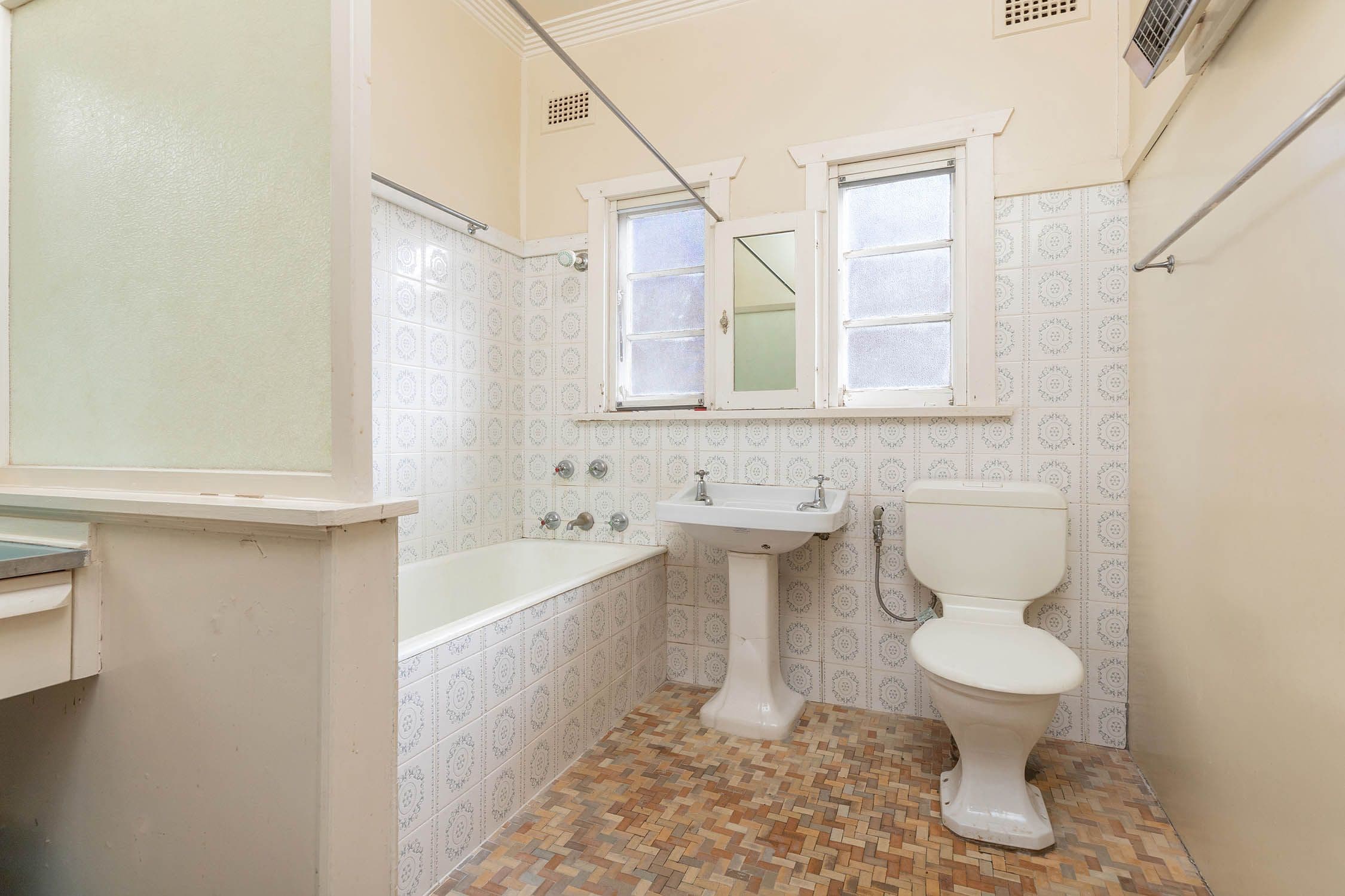 35 Philip Street, Gloucester NSW 2422, Gloucester - Thumbnail 8