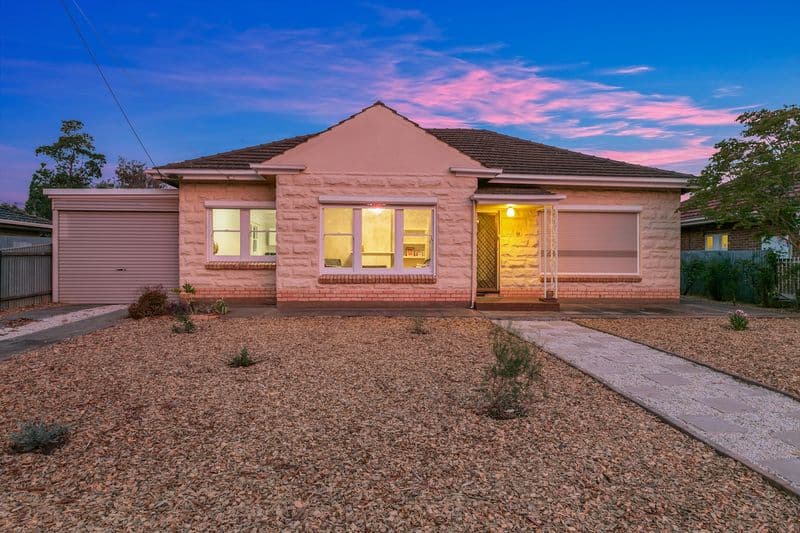 14 Radford Avenue, Clearview SA 5085, Clearview - Image 1
