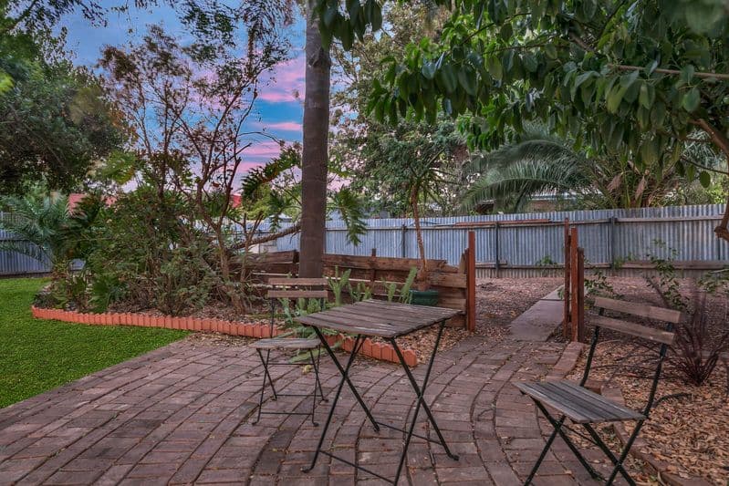 14 Radford Avenue, Clearview SA 5085, Clearview - Thumbnail 3