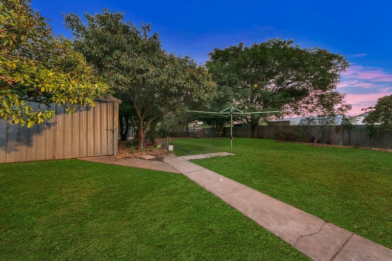 14 Radford Avenue, Clearview SA 5085, Clearview - Thumbnail 4
