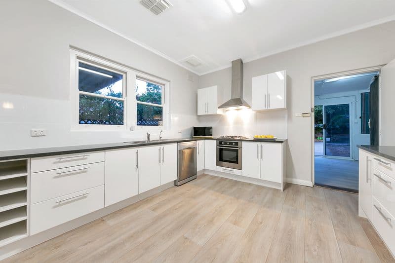 14 Radford Avenue, Clearview SA 5085, Clearview - Thumbnail 5