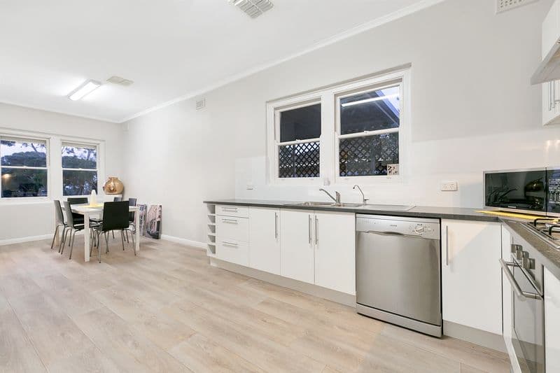 14 Radford Avenue, Clearview SA 5085, Clearview - Thumbnail 6