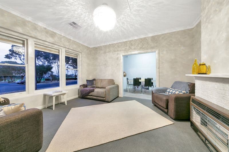 14 Radford Avenue, Clearview SA 5085, Clearview - Thumbnail 7